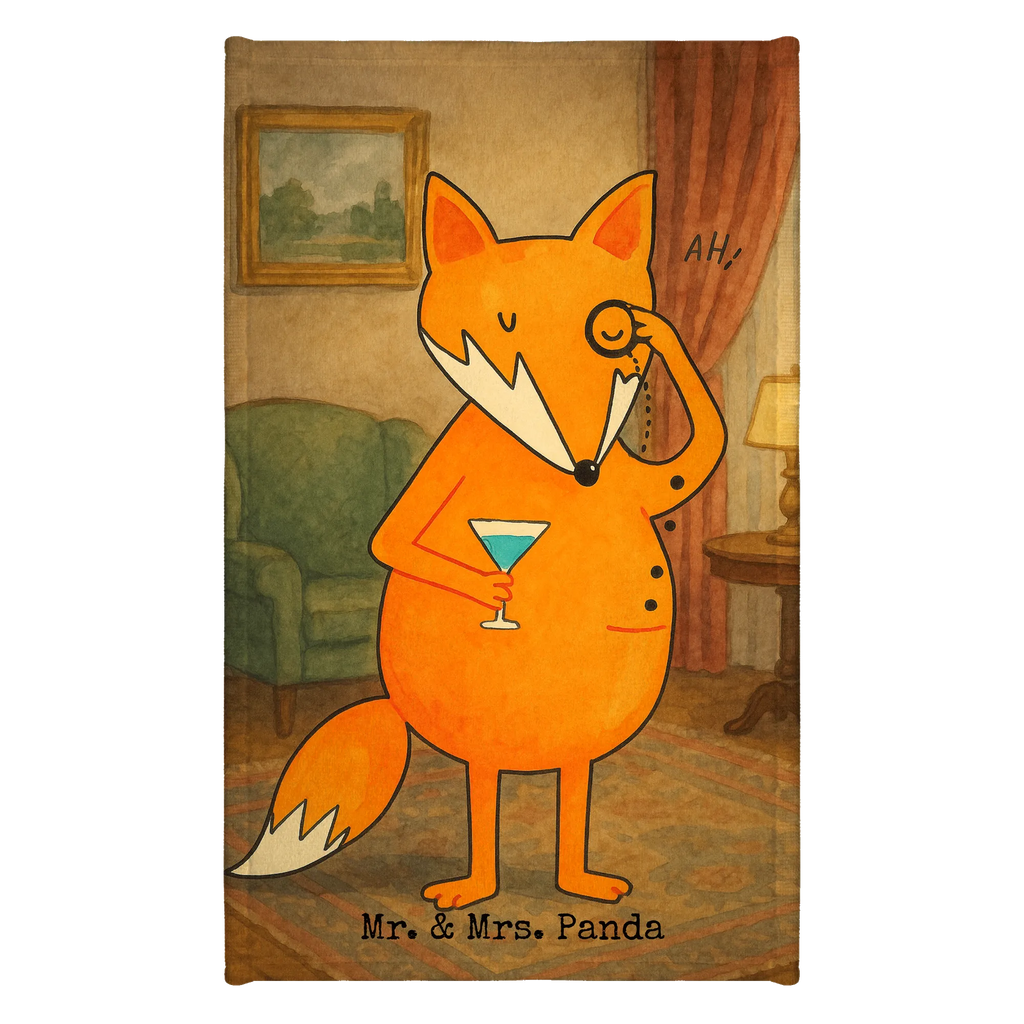 Guest towel Fox lord Design Gästehandtuch Pflegeleicht, Gästehandtuch Waschbar, Gästehandtuch, Gästehandtuch Mit Bordüre, Waschhandtuch, Gästehandtuch Bad, Gästehandtuch Nachhaltig, Gästehandtuch Mit Muster, Handtuch Für Gäste, Gästehandtuch Set, Gästehandtuch Baumwolle, Gästehandtücher, Gästehandtuch Beige, Handtuch Für Toilette, Gästehandtuch Bio Baumwolle, Gästehandtuch Weich, Gästehandtuch Badezimmer, Gästehandtuch Bunt, Handtuch Klein, Gästehandtuch Modern, Gästehandtuch Schwarz, Gästehandtuch Grau, Handtuch Für Gäste-WC, Gästehandtuch Strapazierfähig, Gästehandtuch 30x50, Gäste-Tuch, Handtuch Gästezimmer, Gästehandtuch Klassisch, Gästehandtuch Ökologisch, Handtuch Gästeformat, Gästehandtuch Saugfähig, Gästehandtuch Weiß, Gästehandtuch Für Hotels, Gästehandtuch Schnell Trocknend, Kleines Handtuch, Gästehandtuch Hochwertig, Fuchs, Motivation Spruch, tröstende Worte, Liebeskummer Geschenk, Füchse, Problemlösung, Spruch lustig
