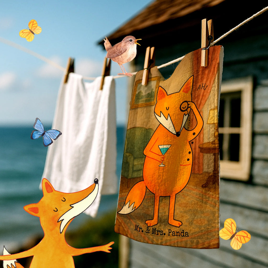 Guest towel Fox lord Design Gästehandtuch Pflegeleicht, Gästehandtuch Waschbar, Gästehandtuch, Gästehandtuch Mit Bordüre, Waschhandtuch, Gästehandtuch Bad, Gästehandtuch Nachhaltig, Gästehandtuch Mit Muster, Handtuch Für Gäste, Gästehandtuch Set, Gästehandtuch Baumwolle, Gästehandtücher, Gästehandtuch Beige, Handtuch Für Toilette, Gästehandtuch Bio Baumwolle, Gästehandtuch Weich, Gästehandtuch Badezimmer, Gästehandtuch Bunt, Handtuch Klein, Gästehandtuch Modern, Gästehandtuch Schwarz, Gästehandtuch Grau, Handtuch Für Gäste-WC, Gästehandtuch Strapazierfähig, Gästehandtuch 30x50, Gäste-Tuch, Handtuch Gästezimmer, Gästehandtuch Klassisch, Gästehandtuch Ökologisch, Handtuch Gästeformat, Gästehandtuch Saugfähig, Gästehandtuch Weiß, Gästehandtuch Für Hotels, Gästehandtuch Schnell Trocknend, Kleines Handtuch, Gästehandtuch Hochwertig, Fuchs, Motivation Spruch, tröstende Worte, Liebeskummer Geschenk, Füchse, Problemlösung, Spruch lustig