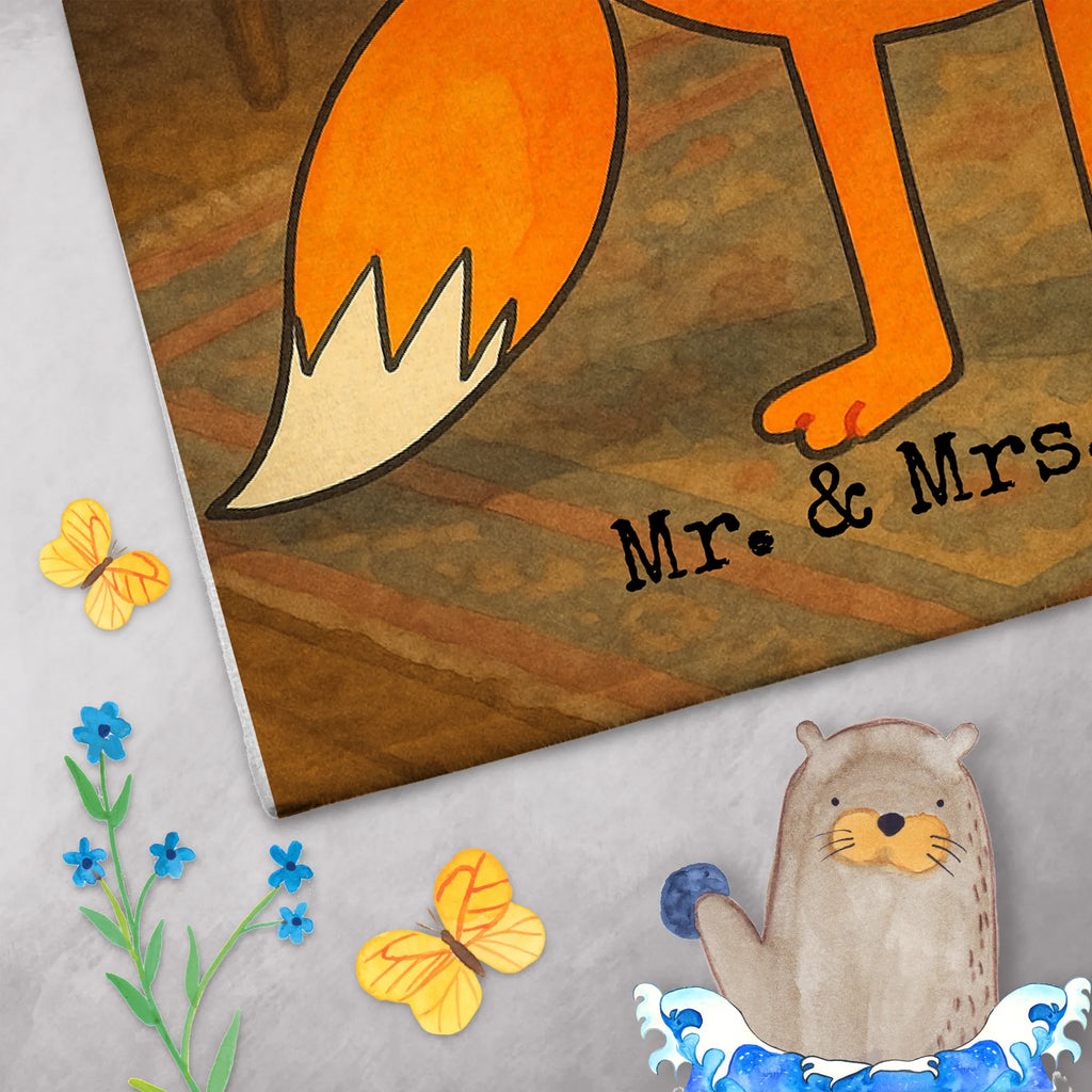 Guest towel Fox lord Design Gästehandtuch Pflegeleicht, Gästehandtuch Waschbar, Gästehandtuch, Gästehandtuch Mit Bordüre, Waschhandtuch, Gästehandtuch Bad, Gästehandtuch Nachhaltig, Gästehandtuch Mit Muster, Handtuch Für Gäste, Gästehandtuch Set, Gästehandtuch Baumwolle, Gästehandtücher, Gästehandtuch Beige, Handtuch Für Toilette, Gästehandtuch Bio Baumwolle, Gästehandtuch Weich, Gästehandtuch Badezimmer, Gästehandtuch Bunt, Handtuch Klein, Gästehandtuch Modern, Gästehandtuch Schwarz, Gästehandtuch Grau, Handtuch Für Gäste-WC, Gästehandtuch Strapazierfähig, Gästehandtuch 30x50, Gäste-Tuch, Handtuch Gästezimmer, Gästehandtuch Klassisch, Gästehandtuch Ökologisch, Handtuch Gästeformat, Gästehandtuch Saugfähig, Gästehandtuch Weiß, Gästehandtuch Für Hotels, Gästehandtuch Schnell Trocknend, Kleines Handtuch, Gästehandtuch Hochwertig, Fuchs, Motivation Spruch, tröstende Worte, Liebeskummer Geschenk, Füchse, Problemlösung, Spruch lustig