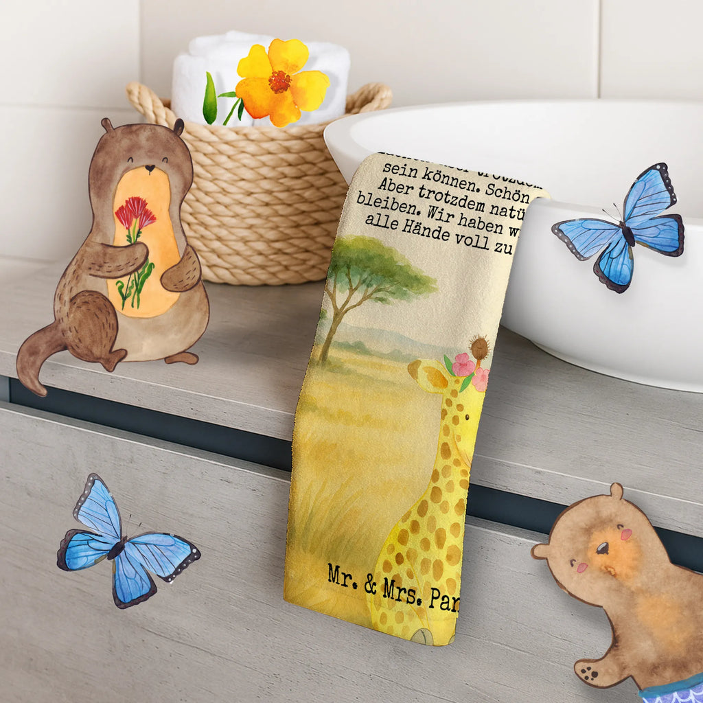 Ręcznik dla gości żyrafa Wieniec kwiatów Design Gästehandtuch 30x50, Gästehandtuch Nachhaltig, Gästehandtuch Bio Baumwolle, Gästehandtuch Set, Handtuch Für Gäste-WC, Handtuch Gästezimmer, Gästehandtuch Bunt, Gästehandtuch Schwarz, Gästehandtuch Für Hotels, Handtuch Gästeformat, Gästehandtuch Pflegeleicht, Gästehandtuch Baumwolle, Gästehandtuch Mit Muster, Handtuch Klein, Gästehandtuch Klassisch, Gästehandtuch Beige, Gästehandtuch Bad, Gästehandtuch Modern, Gästehandtuch Weich, Gästehandtuch Mit Bordüre, Gäste-Tuch, Gästehandtuch Waschbar, Gästehandtücher, Gästehandtuch, Gästehandtuch Badezimmer, Gästehandtuch Ökologisch, Gästehandtuch Strapazierfähig, Gästehandtuch Schnell Trocknend, Gästehandtuch Hochwertig, Kleines Handtuch, Gästehandtuch Weiß, Waschhandtuch, Handtuch Für Gäste, Handtuch Für Toilette, Gästehandtuch Saugfähig, Gästehandtuch Grau, Afrika, Wildtiere, Freundin, Abenteurer, Giraffe, Blumenkranz, Selbstliebe
