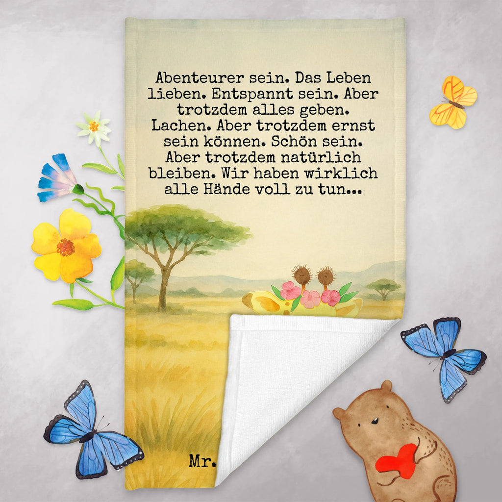 Ręcznik dla gości żyrafa Wieniec kwiatów Design Gästehandtuch 30x50, Gästehandtuch Nachhaltig, Gästehandtuch Bio Baumwolle, Gästehandtuch Set, Handtuch Für Gäste-WC, Handtuch Gästezimmer, Gästehandtuch Bunt, Gästehandtuch Schwarz, Gästehandtuch Für Hotels, Handtuch Gästeformat, Gästehandtuch Pflegeleicht, Gästehandtuch Baumwolle, Gästehandtuch Mit Muster, Handtuch Klein, Gästehandtuch Klassisch, Gästehandtuch Beige, Gästehandtuch Bad, Gästehandtuch Modern, Gästehandtuch Weich, Gästehandtuch Mit Bordüre, Gäste-Tuch, Gästehandtuch Waschbar, Gästehandtücher, Gästehandtuch, Gästehandtuch Badezimmer, Gästehandtuch Ökologisch, Gästehandtuch Strapazierfähig, Gästehandtuch Schnell Trocknend, Gästehandtuch Hochwertig, Kleines Handtuch, Gästehandtuch Weiß, Waschhandtuch, Handtuch Für Gäste, Handtuch Für Toilette, Gästehandtuch Saugfähig, Gästehandtuch Grau, Afrika, Wildtiere, Freundin, Abenteurer, Giraffe, Blumenkranz, Selbstliebe