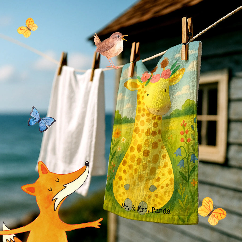 Ręcznik dla gości żyrafa Wieniec kwiatów Design Gästehandtuch 30x50, Gästehandtuch Nachhaltig, Gästehandtuch Bio Baumwolle, Gästehandtuch Set, Handtuch Für Gäste-WC, Handtuch Gästezimmer, Gästehandtuch Bunt, Gästehandtuch Schwarz, Gästehandtuch Für Hotels, Handtuch Gästeformat, Gästehandtuch Pflegeleicht, Gästehandtuch Baumwolle, Gästehandtuch Mit Muster, Handtuch Klein, Gästehandtuch Klassisch, Gästehandtuch Beige, Gästehandtuch Bad, Gästehandtuch Modern, Gästehandtuch Weich, Gästehandtuch Mit Bordüre, Gäste-Tuch, Gästehandtuch Waschbar, Gästehandtücher, Gästehandtuch, Gästehandtuch Badezimmer, Gästehandtuch Ökologisch, Gästehandtuch Strapazierfähig, Gästehandtuch Schnell Trocknend, Gästehandtuch Hochwertig, Kleines Handtuch, Gästehandtuch Weiß, Waschhandtuch, Handtuch Für Gäste, Handtuch Für Toilette, Gästehandtuch Saugfähig, Gästehandtuch Grau, Afrika, Wildtiere, Freundin, Abenteurer, Giraffe, Blumenkranz, Selbstliebe