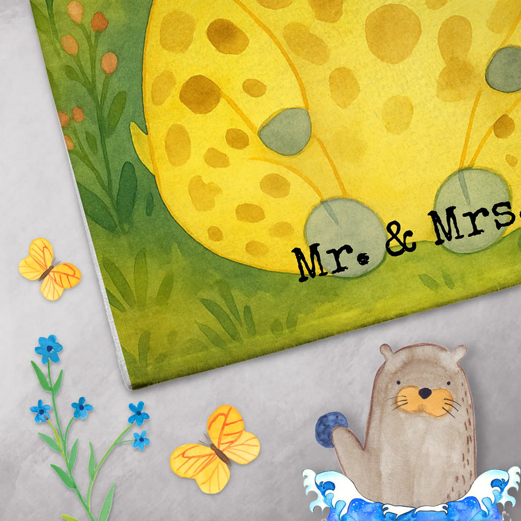 Ręcznik dla gości żyrafa Wieniec kwiatów Design Gästehandtuch 30x50, Gästehandtuch Nachhaltig, Gästehandtuch Bio Baumwolle, Gästehandtuch Set, Handtuch Für Gäste-WC, Handtuch Gästezimmer, Gästehandtuch Bunt, Gästehandtuch Schwarz, Gästehandtuch Für Hotels, Handtuch Gästeformat, Gästehandtuch Pflegeleicht, Gästehandtuch Baumwolle, Gästehandtuch Mit Muster, Handtuch Klein, Gästehandtuch Klassisch, Gästehandtuch Beige, Gästehandtuch Bad, Gästehandtuch Modern, Gästehandtuch Weich, Gästehandtuch Mit Bordüre, Gäste-Tuch, Gästehandtuch Waschbar, Gästehandtücher, Gästehandtuch, Gästehandtuch Badezimmer, Gästehandtuch Ökologisch, Gästehandtuch Strapazierfähig, Gästehandtuch Schnell Trocknend, Gästehandtuch Hochwertig, Kleines Handtuch, Gästehandtuch Weiß, Waschhandtuch, Handtuch Für Gäste, Handtuch Für Toilette, Gästehandtuch Saugfähig, Gästehandtuch Grau, Afrika, Wildtiere, Freundin, Abenteurer, Giraffe, Blumenkranz, Selbstliebe