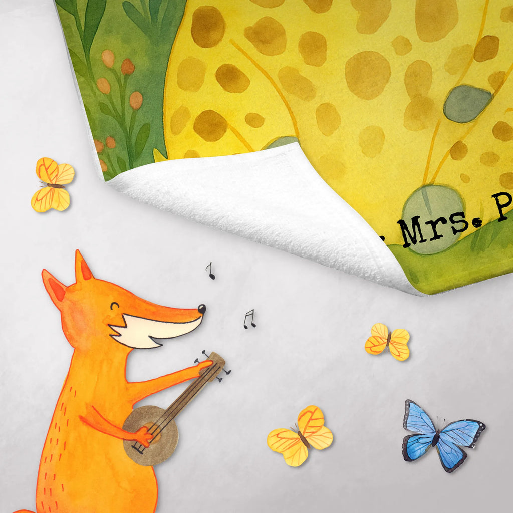 Ręcznik dla gości żyrafa Wieniec kwiatów Design Gästehandtuch 30x50, Gästehandtuch Nachhaltig, Gästehandtuch Bio Baumwolle, Gästehandtuch Set, Handtuch Für Gäste-WC, Handtuch Gästezimmer, Gästehandtuch Bunt, Gästehandtuch Schwarz, Gästehandtuch Für Hotels, Handtuch Gästeformat, Gästehandtuch Pflegeleicht, Gästehandtuch Baumwolle, Gästehandtuch Mit Muster, Handtuch Klein, Gästehandtuch Klassisch, Gästehandtuch Beige, Gästehandtuch Bad, Gästehandtuch Modern, Gästehandtuch Weich, Gästehandtuch Mit Bordüre, Gäste-Tuch, Gästehandtuch Waschbar, Gästehandtücher, Gästehandtuch, Gästehandtuch Badezimmer, Gästehandtuch Ökologisch, Gästehandtuch Strapazierfähig, Gästehandtuch Schnell Trocknend, Gästehandtuch Hochwertig, Kleines Handtuch, Gästehandtuch Weiß, Waschhandtuch, Handtuch Für Gäste, Handtuch Für Toilette, Gästehandtuch Saugfähig, Gästehandtuch Grau, Afrika, Wildtiere, Freundin, Abenteurer, Giraffe, Blumenkranz, Selbstliebe