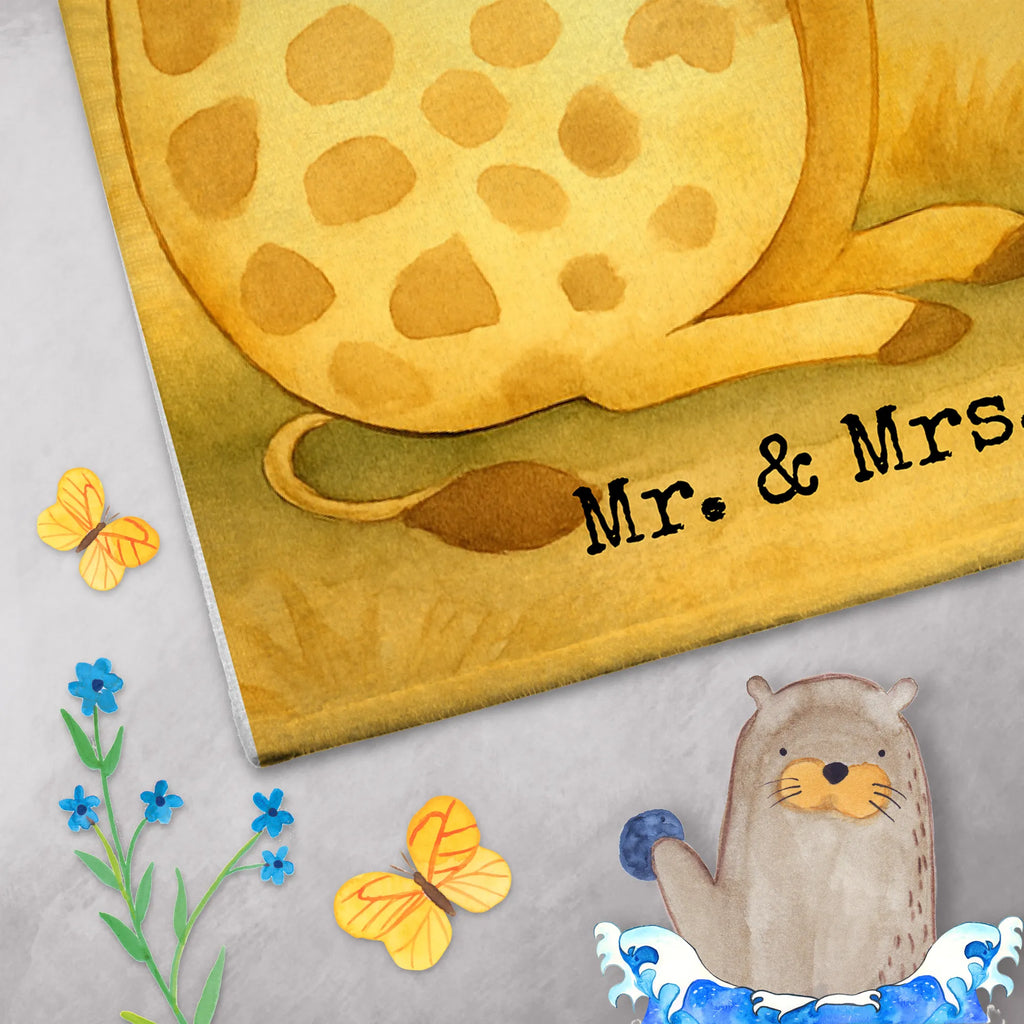 Gästehandtuch Giraffe Kind Design Gästehandtuch, Gästehandtücher, Handtuch Für Gäste, Gäste-Tuch, Kleines Handtuch, Handtuch Klein, Waschhandtuch, Handtuch Für Gäste-WC, Handtuch Für Toilette, Gästehandtuch Bad, Gästehandtuch Badezimmer, Handtuch Gästezimmer, Gästehandtuch Für Hotels, Gästehandtuch 30x50, Gästehandtuch Set, Gästehandtuch Baumwolle, Gästehandtuch Bio Baumwolle, Gästehandtuch Saugfähig, Gästehandtuch Weich, Gästehandtuch Hochwertig, Gästehandtuch Pflegeleicht, Gästehandtuch Waschbar, Gästehandtuch Strapazierfähig, Gästehandtuch Schnell Trocknend, Gästehandtuch Weiß, Gästehandtuch Beige, Gästehandtuch Grau, Gästehandtuch Schwarz, Gästehandtuch Bunt, Gästehandtuch Mit Muster, Gästehandtuch Mit Bordüre, Gästehandtuch Modern, Gästehandtuch Klassisch, Handtuch Gästeformat, Gästehandtuch Nachhaltig, Gästehandtuch Ökologisch, Afrika, Wildtiere, Giraffe, Kind, Mutter, Mama, Tochter, Sohn, Lieblingsmensch