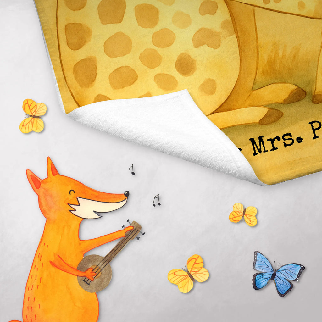 Gästehandtuch Giraffe Kind Design Gästehandtuch, Gästehandtücher, Handtuch Für Gäste, Gäste-Tuch, Kleines Handtuch, Handtuch Klein, Waschhandtuch, Handtuch Für Gäste-WC, Handtuch Für Toilette, Gästehandtuch Bad, Gästehandtuch Badezimmer, Handtuch Gästezimmer, Gästehandtuch Für Hotels, Gästehandtuch 30x50, Gästehandtuch Set, Gästehandtuch Baumwolle, Gästehandtuch Bio Baumwolle, Gästehandtuch Saugfähig, Gästehandtuch Weich, Gästehandtuch Hochwertig, Gästehandtuch Pflegeleicht, Gästehandtuch Waschbar, Gästehandtuch Strapazierfähig, Gästehandtuch Schnell Trocknend, Gästehandtuch Weiß, Gästehandtuch Beige, Gästehandtuch Grau, Gästehandtuch Schwarz, Gästehandtuch Bunt, Gästehandtuch Mit Muster, Gästehandtuch Mit Bordüre, Gästehandtuch Modern, Gästehandtuch Klassisch, Handtuch Gästeformat, Gästehandtuch Nachhaltig, Gästehandtuch Ökologisch, Afrika, Wildtiere, Giraffe, Kind, Mutter, Mama, Tochter, Sohn, Lieblingsmensch