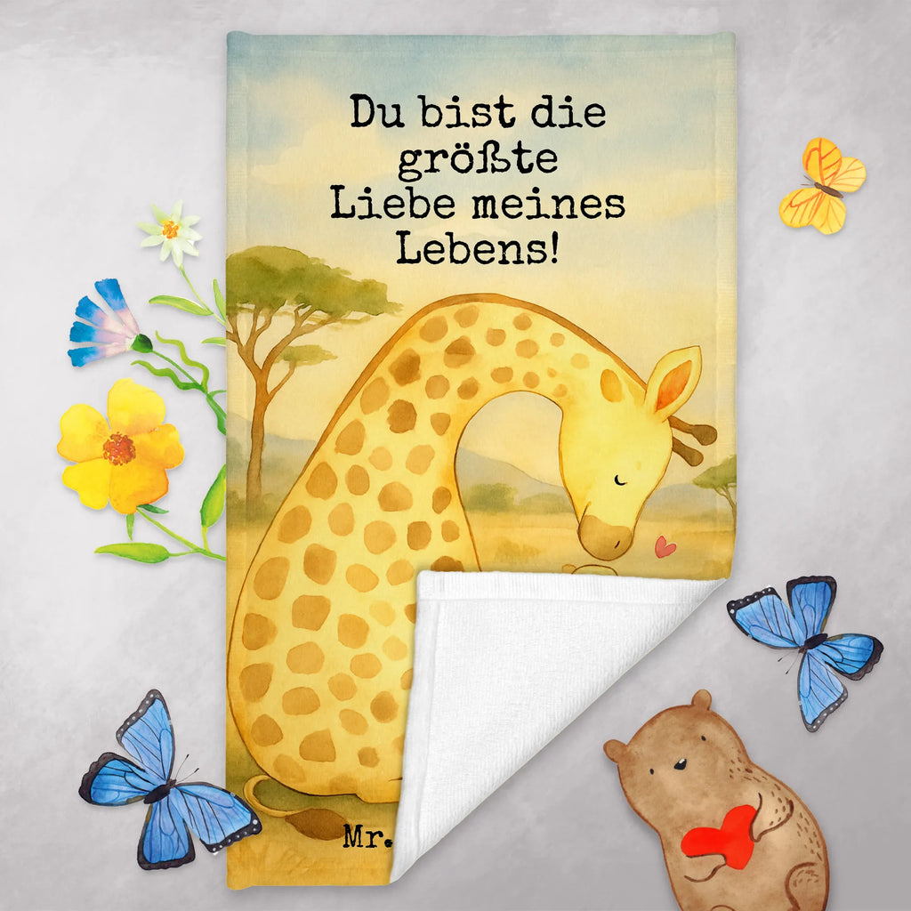 Gästehandtuch Giraffe Kind Design Gästehandtuch, Gästehandtücher, Handtuch Für Gäste, Gäste-Tuch, Kleines Handtuch, Handtuch Klein, Waschhandtuch, Handtuch Für Gäste-WC, Handtuch Für Toilette, Gästehandtuch Bad, Gästehandtuch Badezimmer, Handtuch Gästezimmer, Gästehandtuch Für Hotels, Gästehandtuch 30x50, Gästehandtuch Set, Gästehandtuch Baumwolle, Gästehandtuch Bio Baumwolle, Gästehandtuch Saugfähig, Gästehandtuch Weich, Gästehandtuch Hochwertig, Gästehandtuch Pflegeleicht, Gästehandtuch Waschbar, Gästehandtuch Strapazierfähig, Gästehandtuch Schnell Trocknend, Gästehandtuch Weiß, Gästehandtuch Beige, Gästehandtuch Grau, Gästehandtuch Schwarz, Gästehandtuch Bunt, Gästehandtuch Mit Muster, Gästehandtuch Mit Bordüre, Gästehandtuch Modern, Gästehandtuch Klassisch, Handtuch Gästeformat, Gästehandtuch Nachhaltig, Gästehandtuch Ökologisch, Afrika, Wildtiere, Giraffe, Kind, Mutter, Mama, Tochter, Sohn, Lieblingsmensch