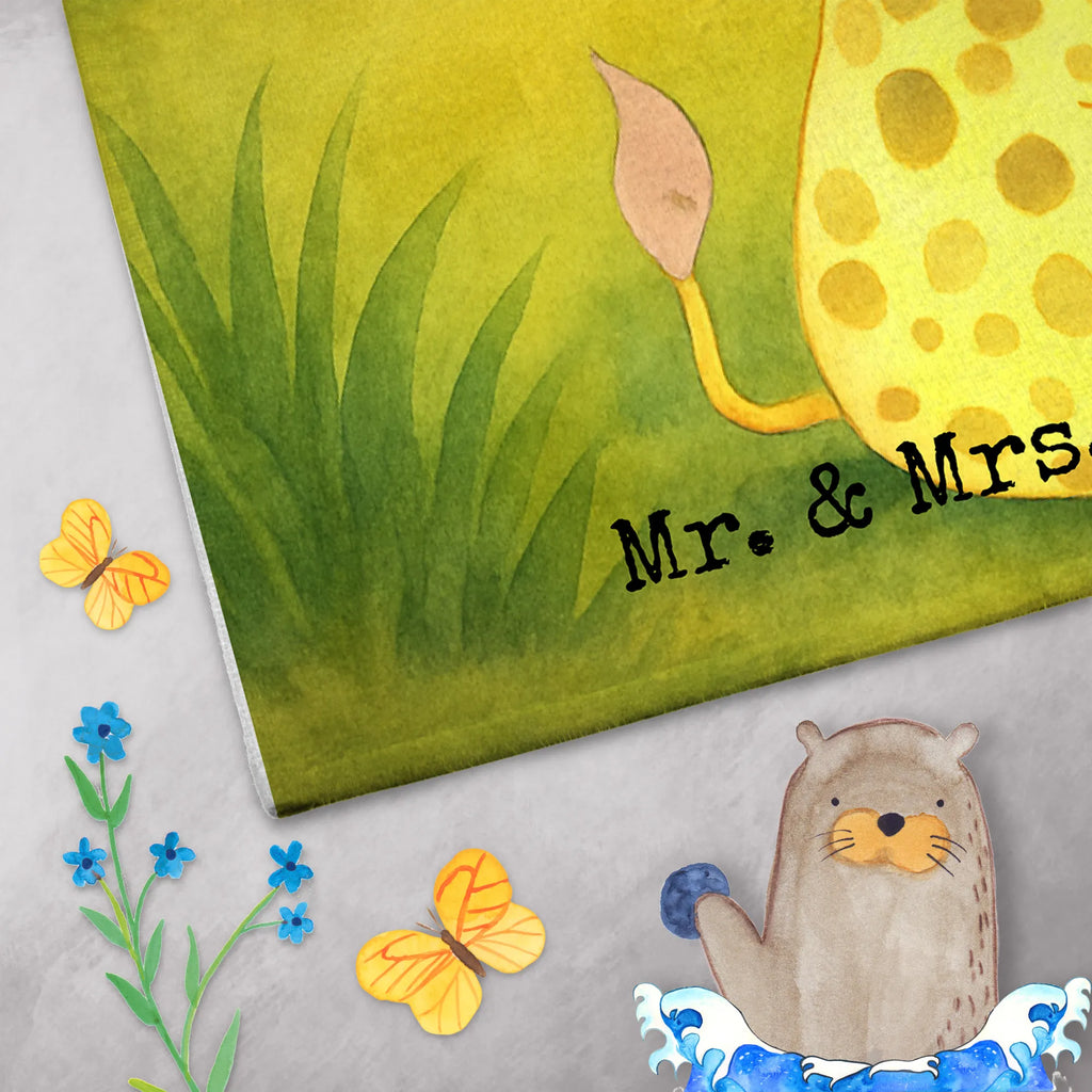 Guest towel giraffe Satisfied Design Gästehandtuch Mit Muster, Gästehandtuch Badezimmer, Gästehandtuch Grau, Gästehandtuch Saugfähig, Gästehandtuch Waschbar, Gästehandtuch Schwarz, Handtuch Gästeformat, Handtuch Für Gäste-WC, Gästehandtuch Strapazierfähig, Gästehandtuch Bio Baumwolle, Gästehandtuch Nachhaltig, Waschhandtuch, Gästehandtuch Pflegeleicht, Gästehandtuch Für Hotels, Gästehandtücher, Handtuch Für Toilette, Handtuch Klein, Gästehandtuch Bunt, Gästehandtuch Klassisch, Gäste-Tuch, Gästehandtuch, Gästehandtuch Schnell Trocknend, Gästehandtuch Modern, Handtuch Für Gäste, Gästehandtuch Hochwertig, Gästehandtuch Set, Gästehandtuch Beige, Gästehandtuch Mit Bordüre, Kleines Handtuch, Gästehandtuch Baumwolle, Gästehandtuch Ökologisch, Gästehandtuch Weich, Gästehandtuch Weiß, Handtuch Gästezimmer, Gästehandtuch 30x50, Gästehandtuch Bad, Afrika, Wildtiere, Zufrieden, Glück, Giraffe, Abenteuer