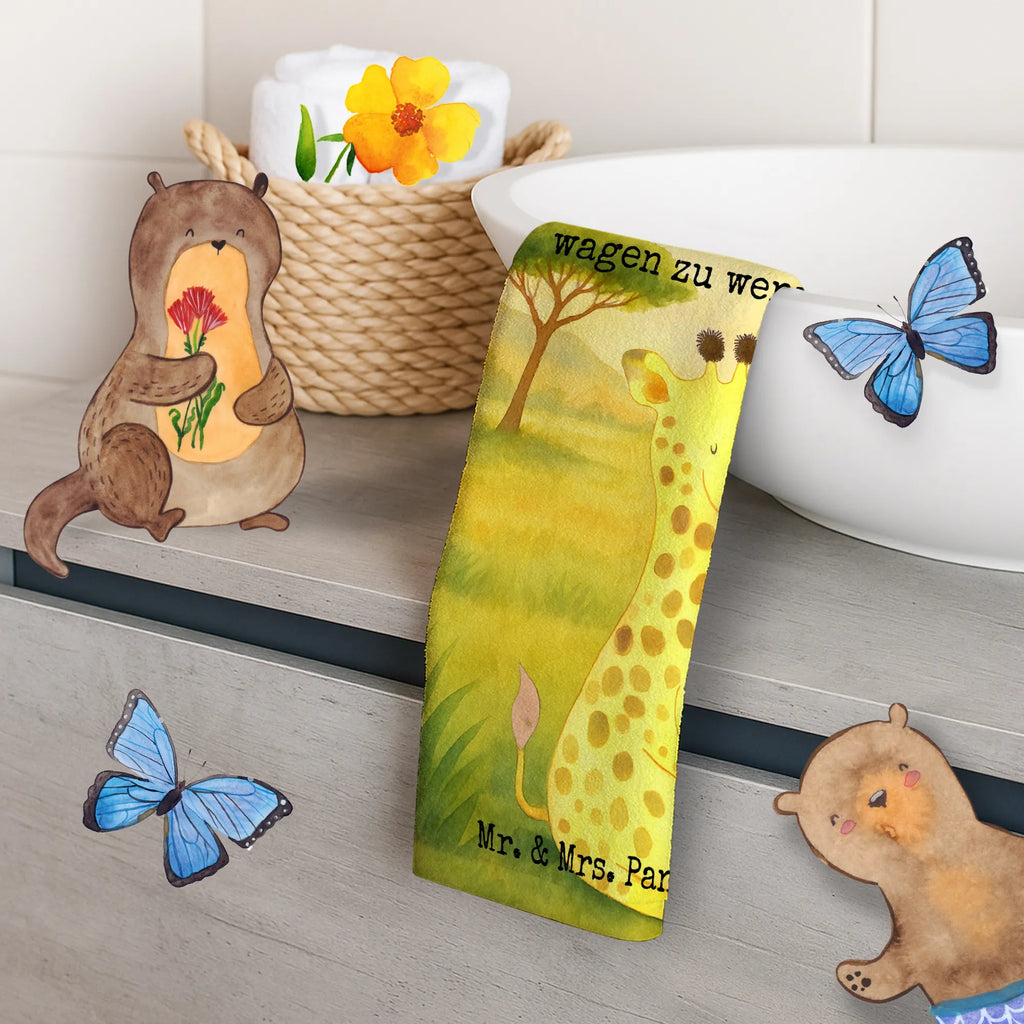 Guest towel giraffe Satisfied Design Gästehandtuch Mit Muster, Gästehandtuch Badezimmer, Gästehandtuch Grau, Gästehandtuch Saugfähig, Gästehandtuch Waschbar, Gästehandtuch Schwarz, Handtuch Gästeformat, Handtuch Für Gäste-WC, Gästehandtuch Strapazierfähig, Gästehandtuch Bio Baumwolle, Gästehandtuch Nachhaltig, Waschhandtuch, Gästehandtuch Pflegeleicht, Gästehandtuch Für Hotels, Gästehandtücher, Handtuch Für Toilette, Handtuch Klein, Gästehandtuch Bunt, Gästehandtuch Klassisch, Gäste-Tuch, Gästehandtuch, Gästehandtuch Schnell Trocknend, Gästehandtuch Modern, Handtuch Für Gäste, Gästehandtuch Hochwertig, Gästehandtuch Set, Gästehandtuch Beige, Gästehandtuch Mit Bordüre, Kleines Handtuch, Gästehandtuch Baumwolle, Gästehandtuch Ökologisch, Gästehandtuch Weich, Gästehandtuch Weiß, Handtuch Gästezimmer, Gästehandtuch 30x50, Gästehandtuch Bad, Afrika, Wildtiere, Zufrieden, Glück, Giraffe, Abenteuer