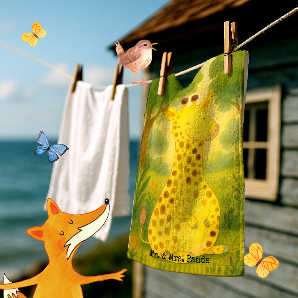 Guest towel giraffe Satisfied Design Gästehandtuch Mit Muster, Gästehandtuch Badezimmer, Gästehandtuch Grau, Gästehandtuch Saugfähig, Gästehandtuch Waschbar, Gästehandtuch Schwarz, Handtuch Gästeformat, Handtuch Für Gäste-WC, Gästehandtuch Strapazierfähig, Gästehandtuch Bio Baumwolle, Gästehandtuch Nachhaltig, Waschhandtuch, Gästehandtuch Pflegeleicht, Gästehandtuch Für Hotels, Gästehandtücher, Handtuch Für Toilette, Handtuch Klein, Gästehandtuch Bunt, Gästehandtuch Klassisch, Gäste-Tuch, Gästehandtuch, Gästehandtuch Schnell Trocknend, Gästehandtuch Modern, Handtuch Für Gäste, Gästehandtuch Hochwertig, Gästehandtuch Set, Gästehandtuch Beige, Gästehandtuch Mit Bordüre, Kleines Handtuch, Gästehandtuch Baumwolle, Gästehandtuch Ökologisch, Gästehandtuch Weich, Gästehandtuch Weiß, Handtuch Gästezimmer, Gästehandtuch 30x50, Gästehandtuch Bad, Afrika, Wildtiere, Zufrieden, Glück, Giraffe, Abenteuer