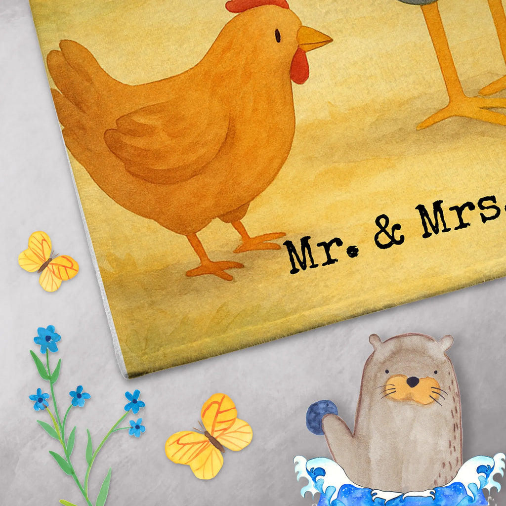 Ręcznik dla gości kogut ziarno Design Gästehandtuch Strapazierfähig, Gästehandtuch Für Hotels, Gästehandtuch Weich, Gästehandtuch Nachhaltig, Gästehandtuch Bad, Gästehandtuch Set, Handtuch Für Gäste-WC, Gästehandtuch Mit Muster, Gästehandtuch Weiß, Gästehandtuch Beige, Waschhandtuch, Gästehandtuch Saugfähig, Gästehandtuch Waschbar, Gästehandtuch Hochwertig, Gästehandtuch Schnell Trocknend, Gästehandtuch Bio Baumwolle, Gästehandtuch Bunt, Handtuch Klein, Gästehandtuch 30x50, Gästehandtuch Badezimmer, Gästehandtuch Schwarz, Handtuch Für Gäste, Kleines Handtuch, Gäste-Tuch, Gästehandtücher, Handtuch Gästeformat, Gästehandtuch, Gästehandtuch Ökologisch, Gästehandtuch Pflegeleicht, Gästehandtuch Grau, Gästehandtuch Klassisch, Gästehandtuch Mit Bordüre, Handtuch Gästezimmer, Gästehandtuch Baumwolle, Handtuch Für Toilette, Gästehandtuch Modern, Bauernhof, Hoftiere, Landwirt, Landwirtin, Hahn, Korn, Henne, Natur, Eier