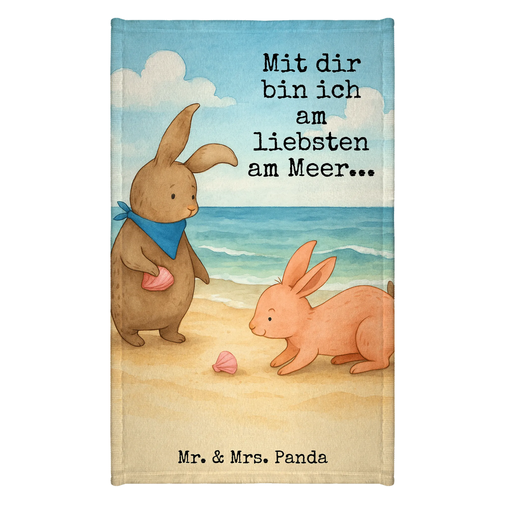 Gästehandtuch Hasen Muschel Design Gästehandtuch Bunt, Gästehandtuch Modern, Gästehandtuch Hochwertig, Gästehandtuch, Handtuch Für Gäste-WC, Gästehandtuch Ökologisch, Kleines Handtuch, Gästehandtuch Bio Baumwolle, Gästehandtuch Weich, Gästehandtuch Bad, Gästehandtuch Badezimmer, Gästehandtuch Für Hotels, Handtuch Für Gäste, Gästehandtuch Beige, Gästehandtuch Nachhaltig, Handtuch Für Toilette, Gästehandtücher, Gästehandtuch Set, Gästehandtuch Baumwolle, Gästehandtuch Klassisch, Gäste-Tuch, Handtuch Gästezimmer, Handtuch Klein, Gästehandtuch 30x50, Gästehandtuch Saugfähig, Waschhandtuch, Gästehandtuch Waschbar, Gästehandtuch Schnell Trocknend, Gästehandtuch Pflegeleicht, Gästehandtuch Strapazierfähig, Gästehandtuch Weiß, Gästehandtuch Schwarz, Gästehandtuch Grau, Gästehandtuch Mit Muster, Gästehandtuch Mit Bordüre, Handtuch Gästeformat, Familie, Vatertag, Muttertag, Bruder, Schwester, Mama, Papa, Oma, Opa, Hasen, beste Freundin, Freundinnen, Freundin, Meer, best friends, BFF, Muscheln sammeln, Muscheln