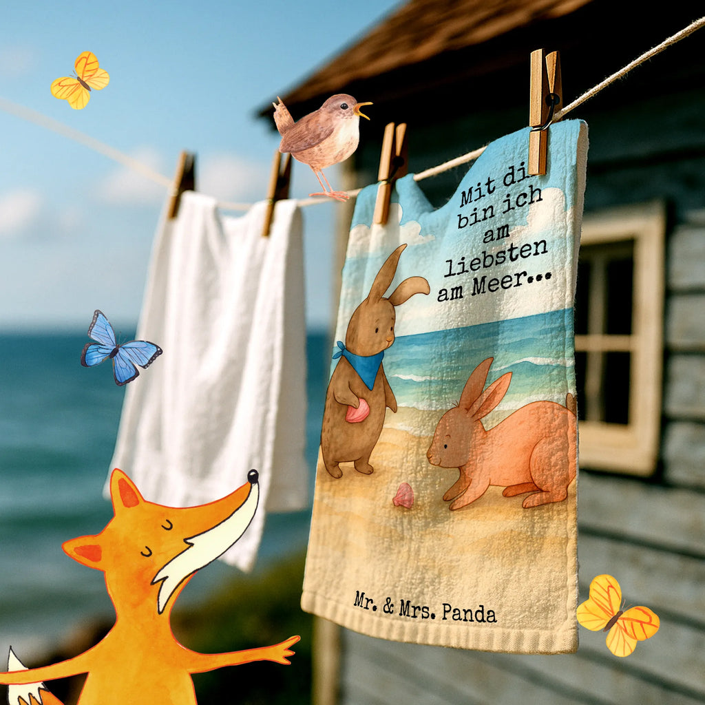 Gästehandtuch Hasen Muschel Design Gästehandtuch Bunt, Gästehandtuch Modern, Gästehandtuch Hochwertig, Gästehandtuch, Handtuch Für Gäste-WC, Gästehandtuch Ökologisch, Kleines Handtuch, Gästehandtuch Bio Baumwolle, Gästehandtuch Weich, Gästehandtuch Bad, Gästehandtuch Badezimmer, Gästehandtuch Für Hotels, Handtuch Für Gäste, Gästehandtuch Beige, Gästehandtuch Nachhaltig, Handtuch Für Toilette, Gästehandtücher, Gästehandtuch Set, Gästehandtuch Baumwolle, Gästehandtuch Klassisch, Gäste-Tuch, Handtuch Gästezimmer, Handtuch Klein, Gästehandtuch 30x50, Gästehandtuch Saugfähig, Waschhandtuch, Gästehandtuch Waschbar, Gästehandtuch Schnell Trocknend, Gästehandtuch Pflegeleicht, Gästehandtuch Strapazierfähig, Gästehandtuch Weiß, Gästehandtuch Schwarz, Gästehandtuch Grau, Gästehandtuch Mit Muster, Gästehandtuch Mit Bordüre, Handtuch Gästeformat, Familie, Vatertag, Muttertag, Bruder, Schwester, Mama, Papa, Oma, Opa, Hasen, beste Freundin, Freundinnen, Freundin, Meer, best friends, BFF, Muscheln sammeln, Muscheln