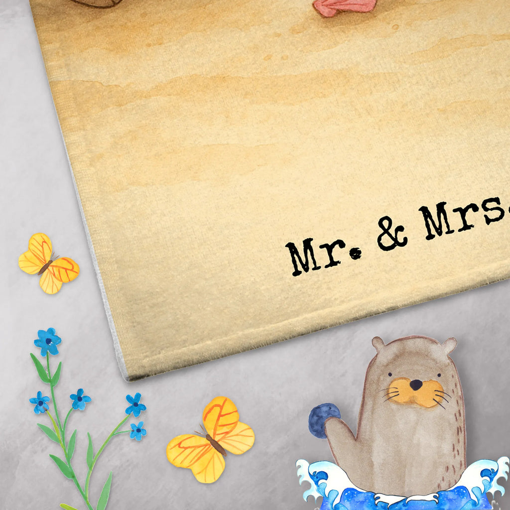 Gästehandtuch Hasen Muschel Design Gästehandtuch Bunt, Gästehandtuch Modern, Gästehandtuch Hochwertig, Gästehandtuch, Handtuch Für Gäste-WC, Gästehandtuch Ökologisch, Kleines Handtuch, Gästehandtuch Bio Baumwolle, Gästehandtuch Weich, Gästehandtuch Bad, Gästehandtuch Badezimmer, Gästehandtuch Für Hotels, Handtuch Für Gäste, Gästehandtuch Beige, Gästehandtuch Nachhaltig, Handtuch Für Toilette, Gästehandtücher, Gästehandtuch Set, Gästehandtuch Baumwolle, Gästehandtuch Klassisch, Gäste-Tuch, Handtuch Gästezimmer, Handtuch Klein, Gästehandtuch 30x50, Gästehandtuch Saugfähig, Waschhandtuch, Gästehandtuch Waschbar, Gästehandtuch Schnell Trocknend, Gästehandtuch Pflegeleicht, Gästehandtuch Strapazierfähig, Gästehandtuch Weiß, Gästehandtuch Schwarz, Gästehandtuch Grau, Gästehandtuch Mit Muster, Gästehandtuch Mit Bordüre, Handtuch Gästeformat, Familie, Vatertag, Muttertag, Bruder, Schwester, Mama, Papa, Oma, Opa, Hasen, beste Freundin, Freundinnen, Freundin, Meer, best friends, BFF, Muscheln sammeln, Muscheln