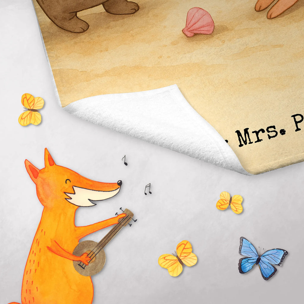 Gästehandtuch Hasen Muschel Design Gästehandtuch Bunt, Gästehandtuch Modern, Gästehandtuch Hochwertig, Gästehandtuch, Handtuch Für Gäste-WC, Gästehandtuch Ökologisch, Kleines Handtuch, Gästehandtuch Bio Baumwolle, Gästehandtuch Weich, Gästehandtuch Bad, Gästehandtuch Badezimmer, Gästehandtuch Für Hotels, Handtuch Für Gäste, Gästehandtuch Beige, Gästehandtuch Nachhaltig, Handtuch Für Toilette, Gästehandtücher, Gästehandtuch Set, Gästehandtuch Baumwolle, Gästehandtuch Klassisch, Gäste-Tuch, Handtuch Gästezimmer, Handtuch Klein, Gästehandtuch 30x50, Gästehandtuch Saugfähig, Waschhandtuch, Gästehandtuch Waschbar, Gästehandtuch Schnell Trocknend, Gästehandtuch Pflegeleicht, Gästehandtuch Strapazierfähig, Gästehandtuch Weiß, Gästehandtuch Schwarz, Gästehandtuch Grau, Gästehandtuch Mit Muster, Gästehandtuch Mit Bordüre, Handtuch Gästeformat, Familie, Vatertag, Muttertag, Bruder, Schwester, Mama, Papa, Oma, Opa, Hasen, beste Freundin, Freundinnen, Freundin, Meer, best friends, BFF, Muscheln sammeln, Muscheln