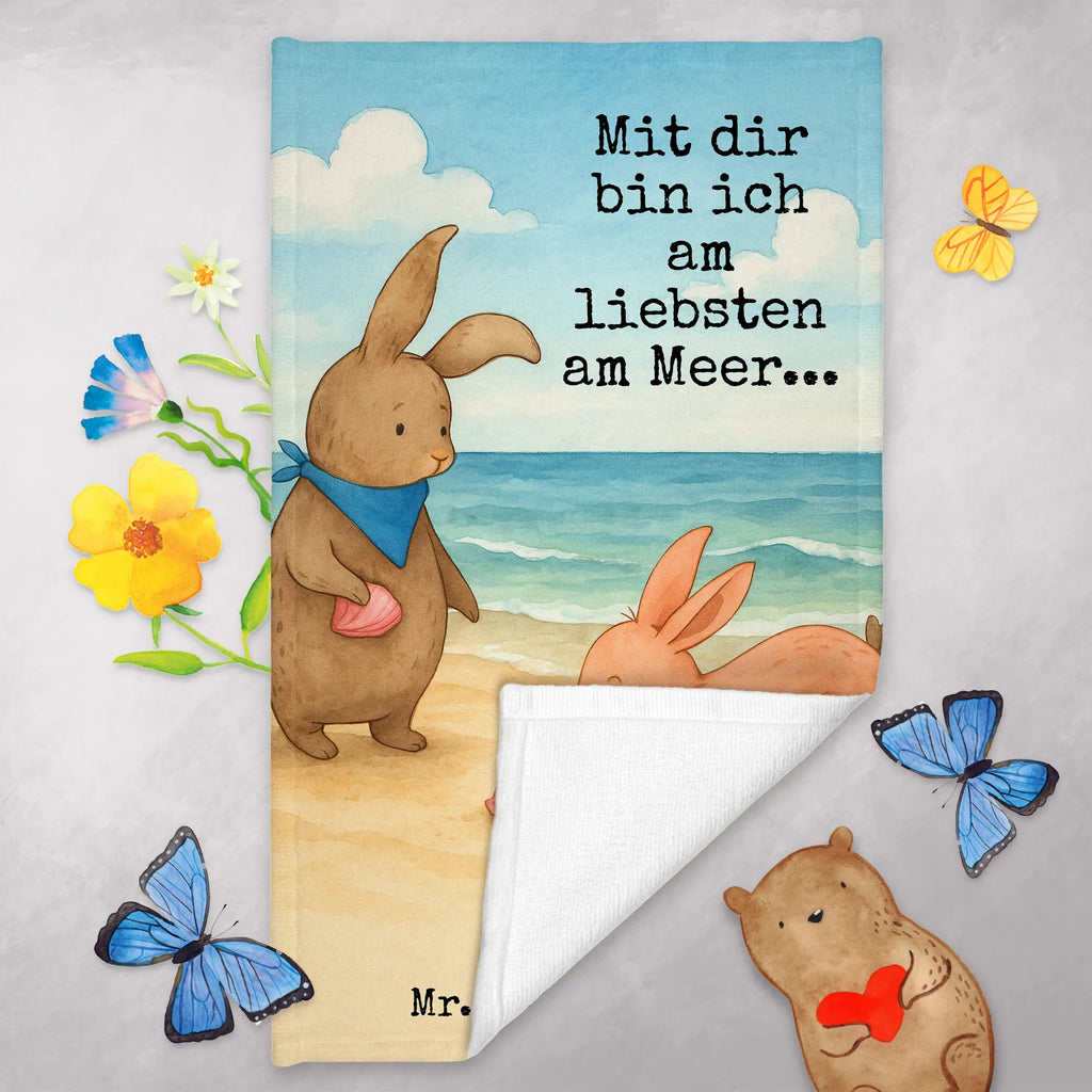 Gästehandtuch Hasen Muschel Design Gästehandtuch Bunt, Gästehandtuch Modern, Gästehandtuch Hochwertig, Gästehandtuch, Handtuch Für Gäste-WC, Gästehandtuch Ökologisch, Kleines Handtuch, Gästehandtuch Bio Baumwolle, Gästehandtuch Weich, Gästehandtuch Bad, Gästehandtuch Badezimmer, Gästehandtuch Für Hotels, Handtuch Für Gäste, Gästehandtuch Beige, Gästehandtuch Nachhaltig, Handtuch Für Toilette, Gästehandtücher, Gästehandtuch Set, Gästehandtuch Baumwolle, Gästehandtuch Klassisch, Gäste-Tuch, Handtuch Gästezimmer, Handtuch Klein, Gästehandtuch 30x50, Gästehandtuch Saugfähig, Waschhandtuch, Gästehandtuch Waschbar, Gästehandtuch Schnell Trocknend, Gästehandtuch Pflegeleicht, Gästehandtuch Strapazierfähig, Gästehandtuch Weiß, Gästehandtuch Schwarz, Gästehandtuch Grau, Gästehandtuch Mit Muster, Gästehandtuch Mit Bordüre, Handtuch Gästeformat, Familie, Vatertag, Muttertag, Bruder, Schwester, Mama, Papa, Oma, Opa, Hasen, beste Freundin, Freundinnen, Freundin, Meer, best friends, BFF, Muscheln sammeln, Muscheln