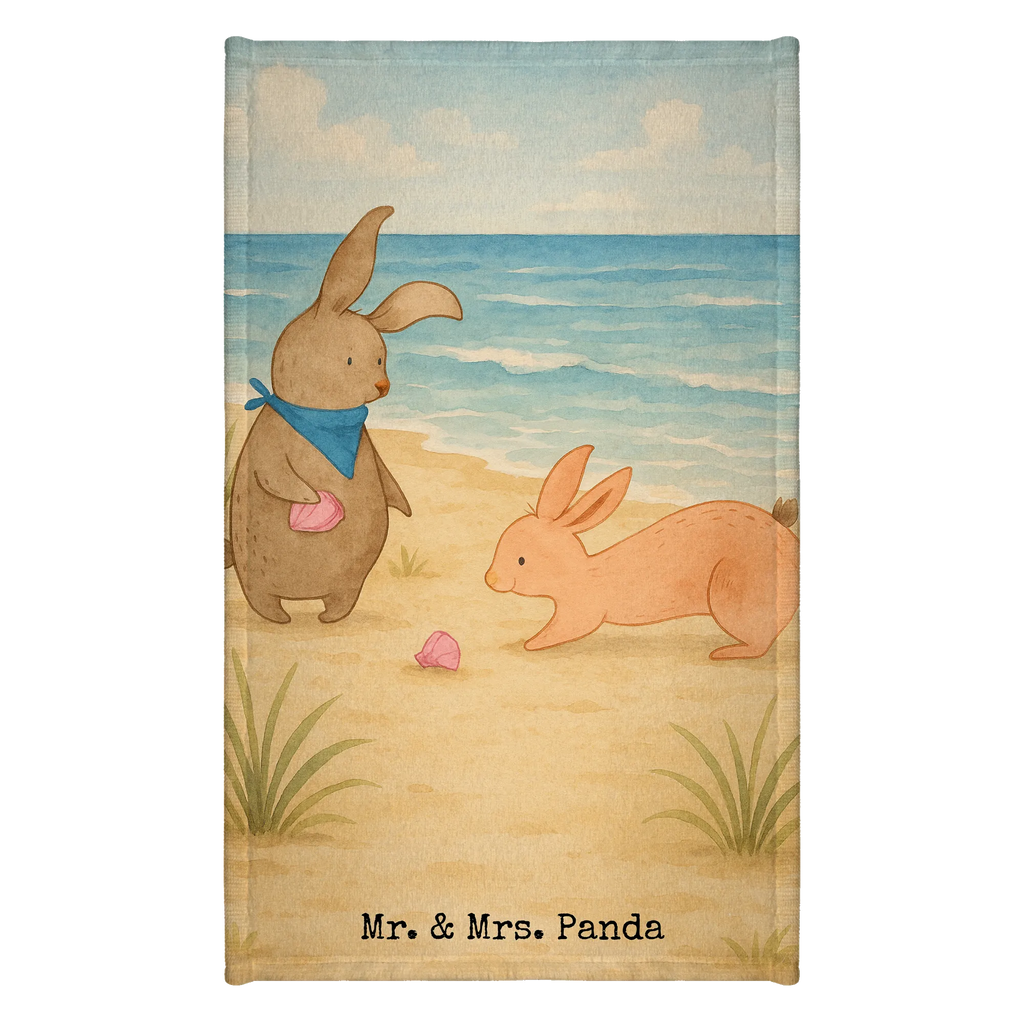 Gästehandtuch Hasen Muschel Design Gästehandtuch Bunt, Gästehandtuch Modern, Gästehandtuch Hochwertig, Gästehandtuch, Handtuch Für Gäste-WC, Gästehandtuch Ökologisch, Kleines Handtuch, Gästehandtuch Bio Baumwolle, Gästehandtuch Weich, Gästehandtuch Bad, Gästehandtuch Badezimmer, Gästehandtuch Für Hotels, Handtuch Für Gäste, Gästehandtuch Beige, Gästehandtuch Nachhaltig, Handtuch Für Toilette, Gästehandtücher, Gästehandtuch Set, Gästehandtuch Baumwolle, Gästehandtuch Klassisch, Gäste-Tuch, Handtuch Gästezimmer, Handtuch Klein, Gästehandtuch 30x50, Gästehandtuch Saugfähig, Waschhandtuch, Gästehandtuch Waschbar, Gästehandtuch Schnell Trocknend, Gästehandtuch Pflegeleicht, Gästehandtuch Strapazierfähig, Gästehandtuch Weiß, Gästehandtuch Schwarz, Gästehandtuch Grau, Gästehandtuch Mit Muster, Gästehandtuch Mit Bordüre, Handtuch Gästeformat, Familie, Vatertag, Muttertag, Bruder, Schwester, Mama, Papa, Oma, Opa, Hasen, beste Freundin, Freundinnen, Freundin, Meer, best friends, BFF, Muscheln sammeln, Muscheln