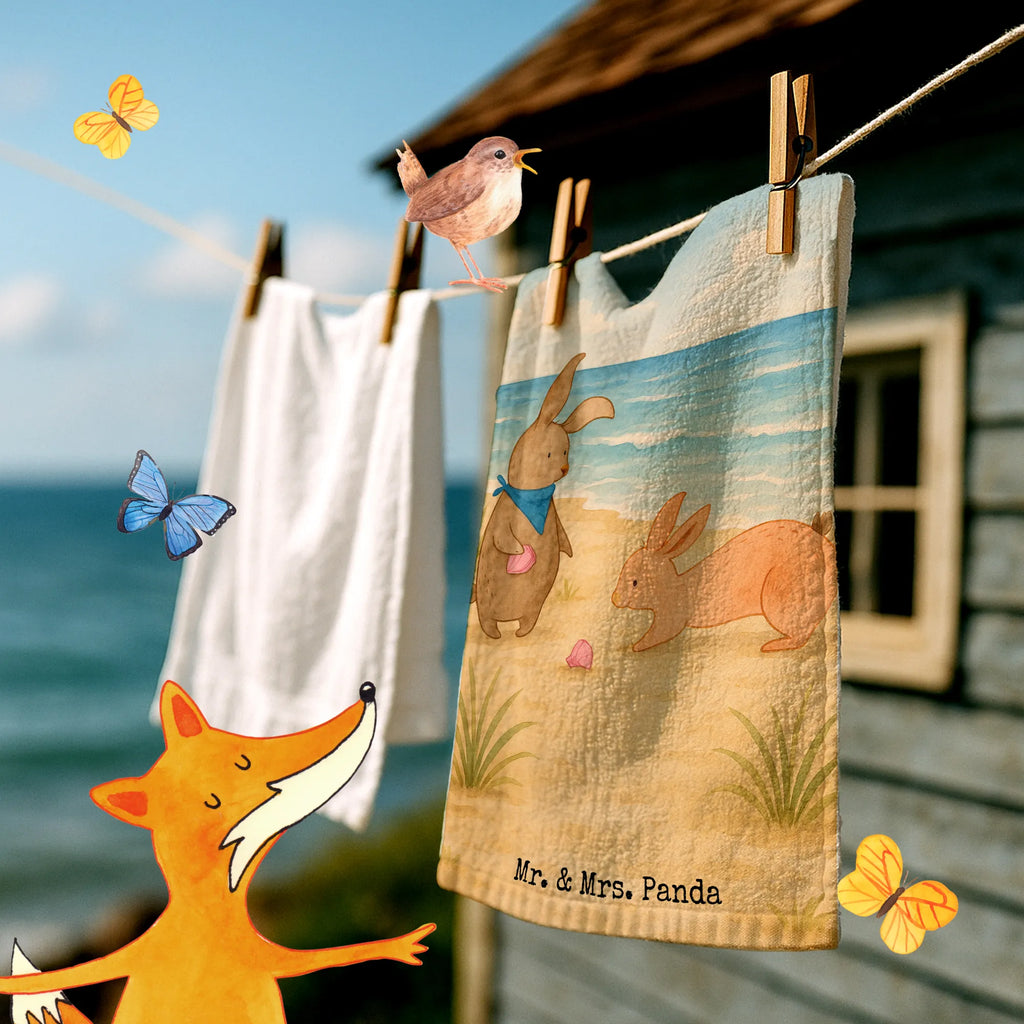 Gästehandtuch Hasen Muschel Design Gästehandtuch Bunt, Gästehandtuch Modern, Gästehandtuch Hochwertig, Gästehandtuch, Handtuch Für Gäste-WC, Gästehandtuch Ökologisch, Kleines Handtuch, Gästehandtuch Bio Baumwolle, Gästehandtuch Weich, Gästehandtuch Bad, Gästehandtuch Badezimmer, Gästehandtuch Für Hotels, Handtuch Für Gäste, Gästehandtuch Beige, Gästehandtuch Nachhaltig, Handtuch Für Toilette, Gästehandtücher, Gästehandtuch Set, Gästehandtuch Baumwolle, Gästehandtuch Klassisch, Gäste-Tuch, Handtuch Gästezimmer, Handtuch Klein, Gästehandtuch 30x50, Gästehandtuch Saugfähig, Waschhandtuch, Gästehandtuch Waschbar, Gästehandtuch Schnell Trocknend, Gästehandtuch Pflegeleicht, Gästehandtuch Strapazierfähig, Gästehandtuch Weiß, Gästehandtuch Schwarz, Gästehandtuch Grau, Gästehandtuch Mit Muster, Gästehandtuch Mit Bordüre, Handtuch Gästeformat, Familie, Vatertag, Muttertag, Bruder, Schwester, Mama, Papa, Oma, Opa, Hasen, beste Freundin, Freundinnen, Freundin, Meer, best friends, BFF, Muscheln sammeln, Muscheln