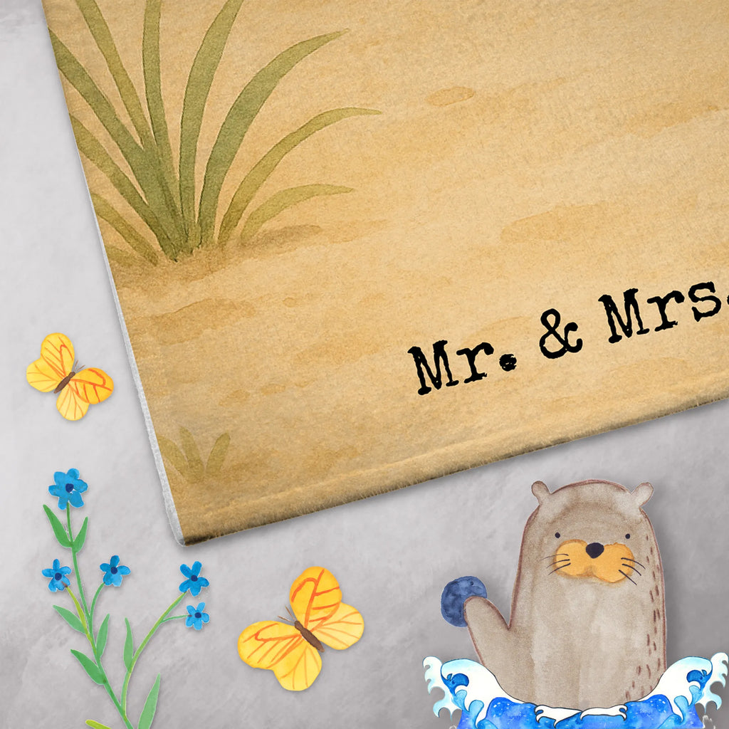 Gästehandtuch Hasen Muschel Design Gästehandtuch Bunt, Gästehandtuch Modern, Gästehandtuch Hochwertig, Gästehandtuch, Handtuch Für Gäste-WC, Gästehandtuch Ökologisch, Kleines Handtuch, Gästehandtuch Bio Baumwolle, Gästehandtuch Weich, Gästehandtuch Bad, Gästehandtuch Badezimmer, Gästehandtuch Für Hotels, Handtuch Für Gäste, Gästehandtuch Beige, Gästehandtuch Nachhaltig, Handtuch Für Toilette, Gästehandtücher, Gästehandtuch Set, Gästehandtuch Baumwolle, Gästehandtuch Klassisch, Gäste-Tuch, Handtuch Gästezimmer, Handtuch Klein, Gästehandtuch 30x50, Gästehandtuch Saugfähig, Waschhandtuch, Gästehandtuch Waschbar, Gästehandtuch Schnell Trocknend, Gästehandtuch Pflegeleicht, Gästehandtuch Strapazierfähig, Gästehandtuch Weiß, Gästehandtuch Schwarz, Gästehandtuch Grau, Gästehandtuch Mit Muster, Gästehandtuch Mit Bordüre, Handtuch Gästeformat, Familie, Vatertag, Muttertag, Bruder, Schwester, Mama, Papa, Oma, Opa, Hasen, beste Freundin, Freundinnen, Freundin, Meer, best friends, BFF, Muscheln sammeln, Muscheln