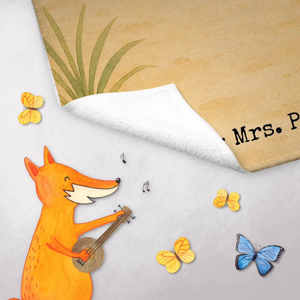 Gästehandtuch Hasen Muschel Design Gästehandtuch Bunt, Gästehandtuch Modern, Gästehandtuch Hochwertig, Gästehandtuch, Handtuch Für Gäste-WC, Gästehandtuch Ökologisch, Kleines Handtuch, Gästehandtuch Bio Baumwolle, Gästehandtuch Weich, Gästehandtuch Bad, Gästehandtuch Badezimmer, Gästehandtuch Für Hotels, Handtuch Für Gäste, Gästehandtuch Beige, Gästehandtuch Nachhaltig, Handtuch Für Toilette, Gästehandtücher, Gästehandtuch Set, Gästehandtuch Baumwolle, Gästehandtuch Klassisch, Gäste-Tuch, Handtuch Gästezimmer, Handtuch Klein, Gästehandtuch 30x50, Gästehandtuch Saugfähig, Waschhandtuch, Gästehandtuch Waschbar, Gästehandtuch Schnell Trocknend, Gästehandtuch Pflegeleicht, Gästehandtuch Strapazierfähig, Gästehandtuch Weiß, Gästehandtuch Schwarz, Gästehandtuch Grau, Gästehandtuch Mit Muster, Gästehandtuch Mit Bordüre, Handtuch Gästeformat, Familie, Vatertag, Muttertag, Bruder, Schwester, Mama, Papa, Oma, Opa, Hasen, beste Freundin, Freundinnen, Freundin, Meer, best friends, BFF, Muscheln sammeln, Muscheln