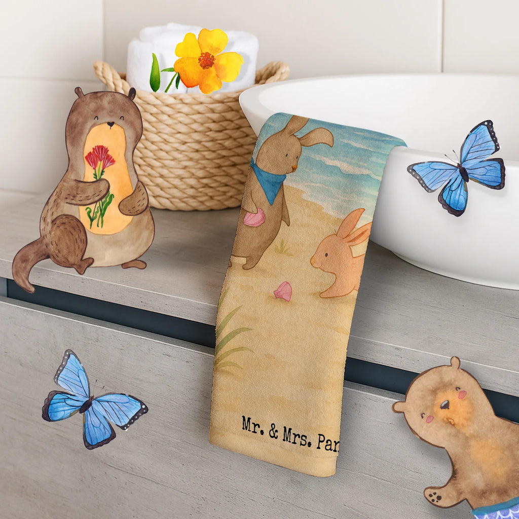 Gästehandtuch Hasen Muschel Design Gästehandtuch Bunt, Gästehandtuch Modern, Gästehandtuch Hochwertig, Gästehandtuch, Handtuch Für Gäste-WC, Gästehandtuch Ökologisch, Kleines Handtuch, Gästehandtuch Bio Baumwolle, Gästehandtuch Weich, Gästehandtuch Bad, Gästehandtuch Badezimmer, Gästehandtuch Für Hotels, Handtuch Für Gäste, Gästehandtuch Beige, Gästehandtuch Nachhaltig, Handtuch Für Toilette, Gästehandtücher, Gästehandtuch Set, Gästehandtuch Baumwolle, Gästehandtuch Klassisch, Gäste-Tuch, Handtuch Gästezimmer, Handtuch Klein, Gästehandtuch 30x50, Gästehandtuch Saugfähig, Waschhandtuch, Gästehandtuch Waschbar, Gästehandtuch Schnell Trocknend, Gästehandtuch Pflegeleicht, Gästehandtuch Strapazierfähig, Gästehandtuch Weiß, Gästehandtuch Schwarz, Gästehandtuch Grau, Gästehandtuch Mit Muster, Gästehandtuch Mit Bordüre, Handtuch Gästeformat, Familie, Vatertag, Muttertag, Bruder, Schwester, Mama, Papa, Oma, Opa, Hasen, beste Freundin, Freundinnen, Freundin, Meer, best friends, BFF, Muscheln sammeln, Muscheln