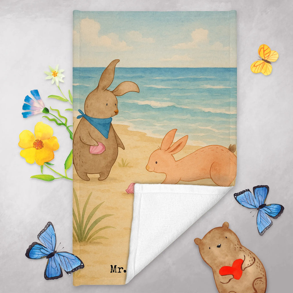 Gästehandtuch Hasen Muschel Design Gästehandtuch Bunt, Gästehandtuch Modern, Gästehandtuch Hochwertig, Gästehandtuch, Handtuch Für Gäste-WC, Gästehandtuch Ökologisch, Kleines Handtuch, Gästehandtuch Bio Baumwolle, Gästehandtuch Weich, Gästehandtuch Bad, Gästehandtuch Badezimmer, Gästehandtuch Für Hotels, Handtuch Für Gäste, Gästehandtuch Beige, Gästehandtuch Nachhaltig, Handtuch Für Toilette, Gästehandtücher, Gästehandtuch Set, Gästehandtuch Baumwolle, Gästehandtuch Klassisch, Gäste-Tuch, Handtuch Gästezimmer, Handtuch Klein, Gästehandtuch 30x50, Gästehandtuch Saugfähig, Waschhandtuch, Gästehandtuch Waschbar, Gästehandtuch Schnell Trocknend, Gästehandtuch Pflegeleicht, Gästehandtuch Strapazierfähig, Gästehandtuch Weiß, Gästehandtuch Schwarz, Gästehandtuch Grau, Gästehandtuch Mit Muster, Gästehandtuch Mit Bordüre, Handtuch Gästeformat, Familie, Vatertag, Muttertag, Bruder, Schwester, Mama, Papa, Oma, Opa, Hasen, beste Freundin, Freundinnen, Freundin, Meer, best friends, BFF, Muscheln sammeln, Muscheln