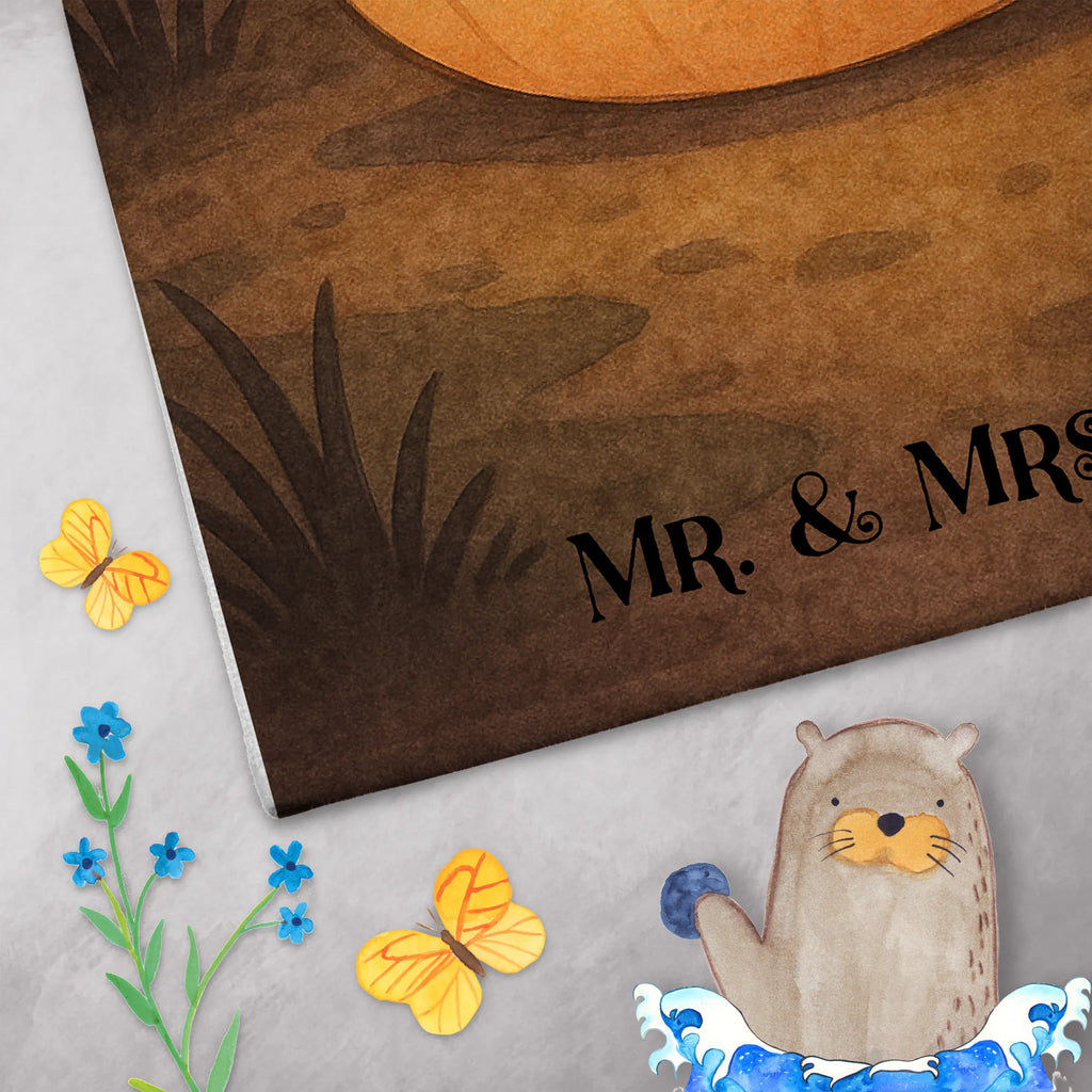 Ręcznik dla gości Kawa Duch Design Gästetuch, Reisehandtuch, Sport Handtuch, Frottier, Kinder Handtuch, Halloween, Deko, Martinssingen, Dekoration, Geschenke, Schenken, Halloween Deko, Trick or Treat, Süßes sonst gibt's saures, Pumpkin spiced Latte, Kaffee, Gespenst