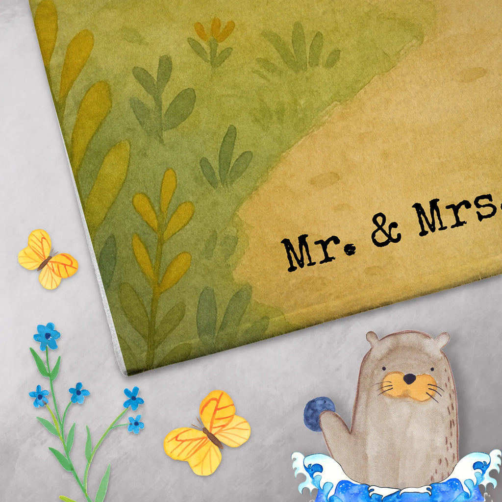 Ręcznik dla gości kawa ziarno Design Gästetuch, Reisehandtuch, Sport Handtuch, Frottier, Kinder Handtuch, Tiermotive, Gute Laune, lustige Sprüche, Tiere, Kaffee, Kaffeebohne, Genuss, Zufriedenheit, Glück