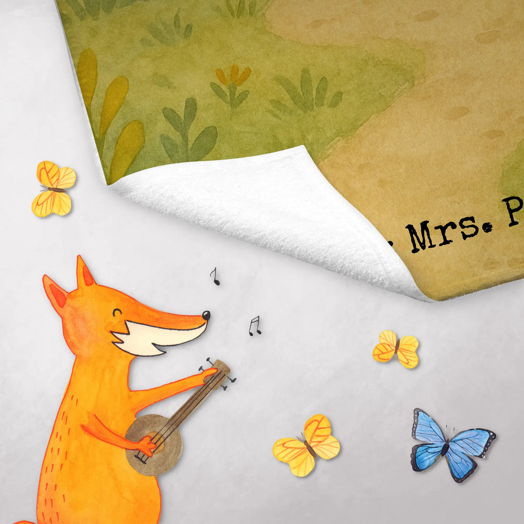 Ręcznik dla gości kawa ziarno Design Gästetuch, Reisehandtuch, Sport Handtuch, Frottier, Kinder Handtuch, Tiermotive, Gute Laune, lustige Sprüche, Tiere, Kaffee, Kaffeebohne, Genuss, Zufriedenheit, Glück