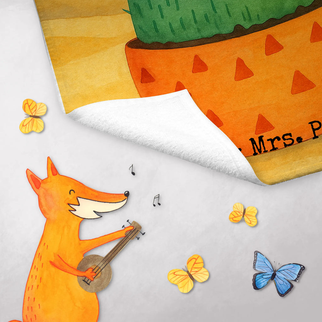 Guest towel cactus Sun Design Gästehandtuch Mit Muster, Waschhandtuch, Gästehandtuch, Gästehandtuch Strapazierfähig, Gästehandtuch Ökologisch, Gästehandtuch Bad, Gästehandtuch Für Hotels, Gästehandtuch Bio Baumwolle, Handtuch Für Gäste, Gästehandtuch Weiß, Kleines Handtuch, Gästehandtuch Schwarz, Gästehandtuch Beige, Gästehandtuch Grau, Gästehandtuch Saugfähig, Gästehandtuch Baumwolle, Gästehandtuch Klassisch, Gästehandtuch 30x50, Gästehandtuch Badezimmer, Handtuch Für Gäste-WC, Gästehandtuch Weich, Gästehandtuch Hochwertig, Handtuch Gästeformat, Gästehandtuch Mit Bordüre, Gäste-Tuch, Gästehandtücher, Handtuch Für Toilette, Gästehandtuch Set, Gästehandtuch Waschbar, Gästehandtuch Nachhaltig, Gästehandtuch Modern, Handtuch Gästezimmer, Handtuch Klein, Gästehandtuch Bunt, Gästehandtuch Schnell Trocknend, Gästehandtuch Pflegeleicht, Kaktus, Kakteen, Geschenkidee, Motivation, Freundin, Liebeskummer, Liebeskummer Geschenk, Glück, Sonne, glücklich, Ehebruch, Sonnenschein, Liebe Kaktusliebe, Scheidung, Trennung, Neustart