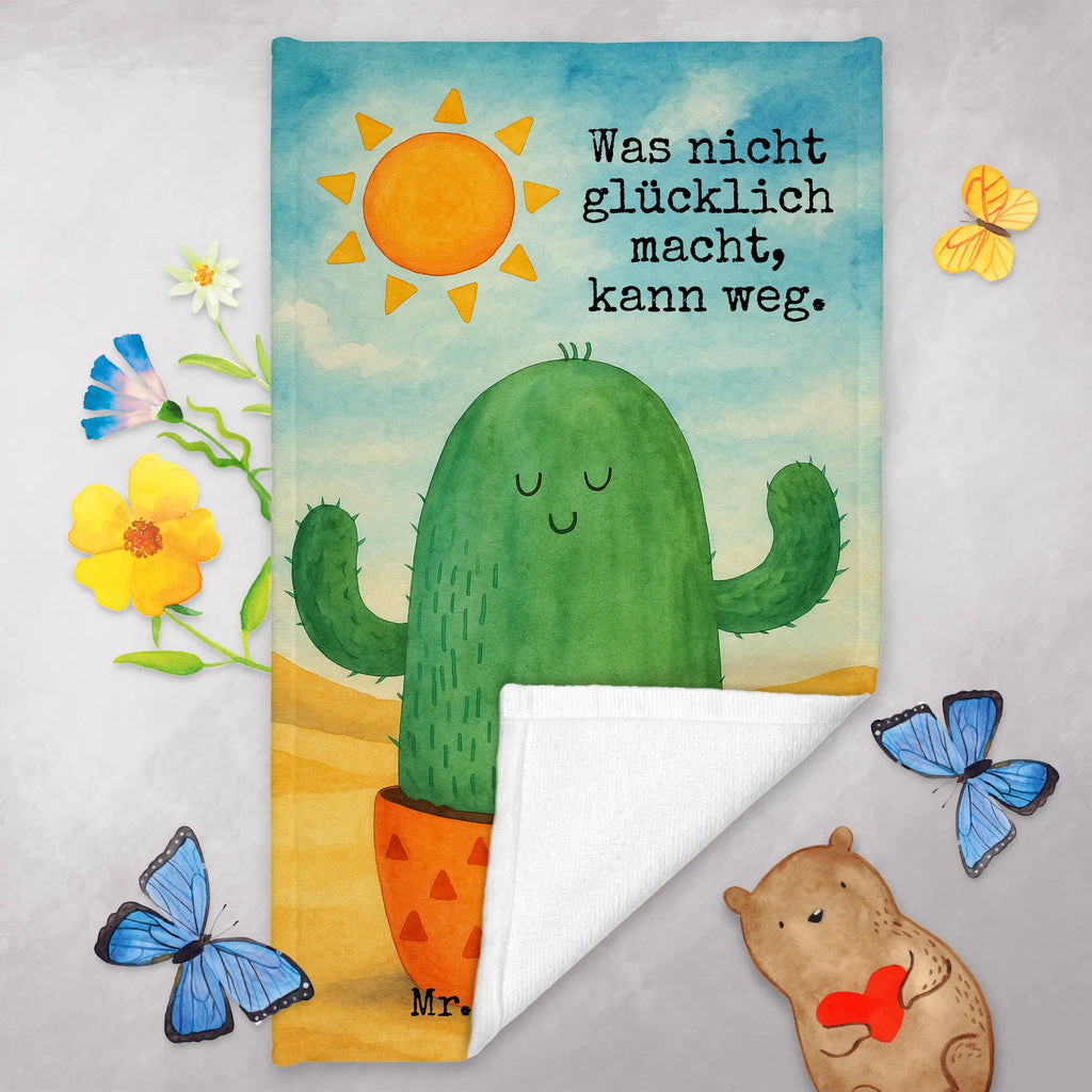 Guest towel cactus Sun Design Gästehandtuch Mit Muster, Waschhandtuch, Gästehandtuch, Gästehandtuch Strapazierfähig, Gästehandtuch Ökologisch, Gästehandtuch Bad, Gästehandtuch Für Hotels, Gästehandtuch Bio Baumwolle, Handtuch Für Gäste, Gästehandtuch Weiß, Kleines Handtuch, Gästehandtuch Schwarz, Gästehandtuch Beige, Gästehandtuch Grau, Gästehandtuch Saugfähig, Gästehandtuch Baumwolle, Gästehandtuch Klassisch, Gästehandtuch 30x50, Gästehandtuch Badezimmer, Handtuch Für Gäste-WC, Gästehandtuch Weich, Gästehandtuch Hochwertig, Handtuch Gästeformat, Gästehandtuch Mit Bordüre, Gäste-Tuch, Gästehandtücher, Handtuch Für Toilette, Gästehandtuch Set, Gästehandtuch Waschbar, Gästehandtuch Nachhaltig, Gästehandtuch Modern, Handtuch Gästezimmer, Handtuch Klein, Gästehandtuch Bunt, Gästehandtuch Schnell Trocknend, Gästehandtuch Pflegeleicht, Kaktus, Kakteen, Geschenkidee, Motivation, Freundin, Liebeskummer, Liebeskummer Geschenk, Glück, Sonne, glücklich, Ehebruch, Sonnenschein, Liebe Kaktusliebe, Scheidung, Trennung, Neustart