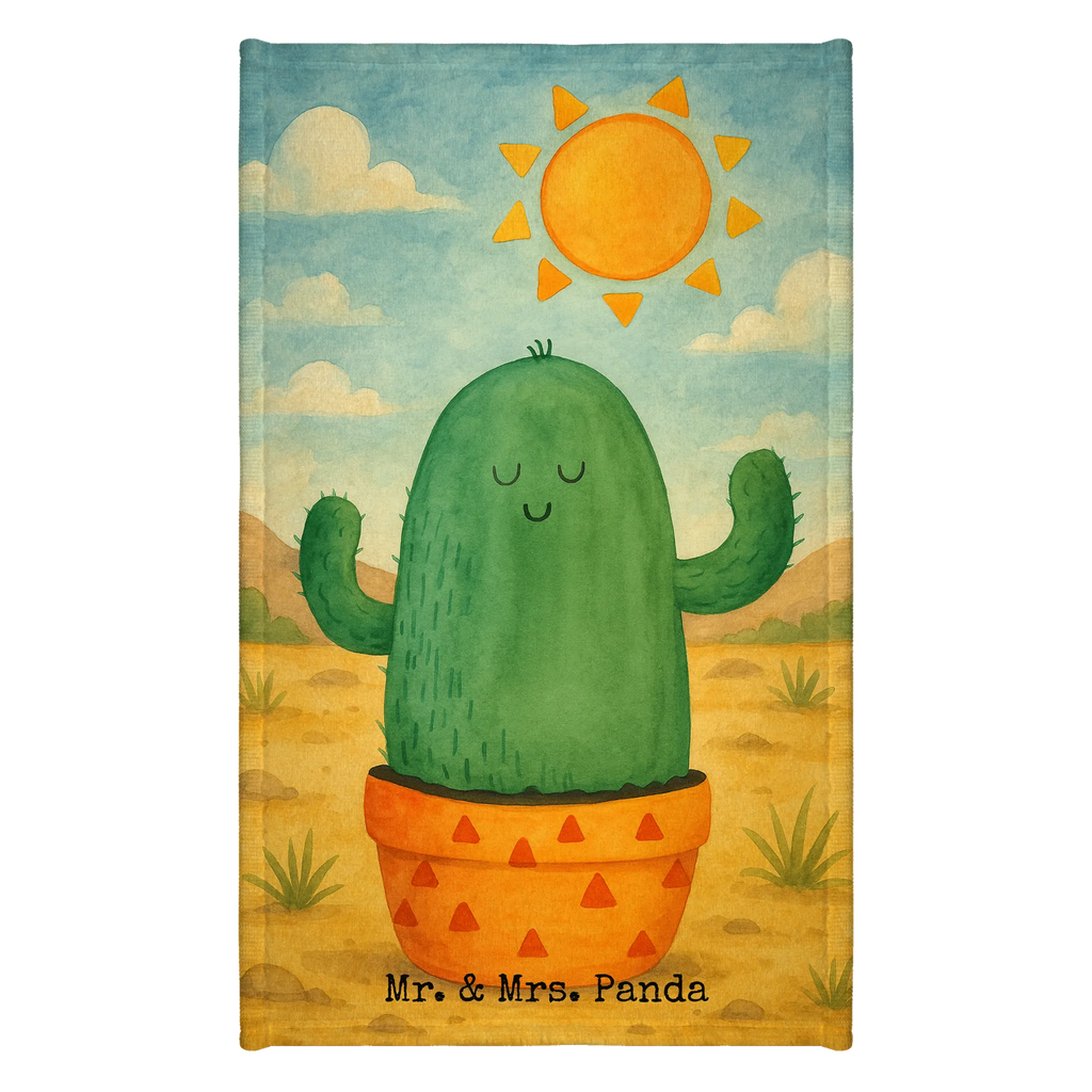 Guest towel cactus Sun Design Gästehandtuch Mit Muster, Waschhandtuch, Gästehandtuch, Gästehandtuch Strapazierfähig, Gästehandtuch Ökologisch, Gästehandtuch Bad, Gästehandtuch Für Hotels, Gästehandtuch Bio Baumwolle, Handtuch Für Gäste, Gästehandtuch Weiß, Kleines Handtuch, Gästehandtuch Schwarz, Gästehandtuch Beige, Gästehandtuch Grau, Gästehandtuch Saugfähig, Gästehandtuch Baumwolle, Gästehandtuch Klassisch, Gästehandtuch 30x50, Gästehandtuch Badezimmer, Handtuch Für Gäste-WC, Gästehandtuch Weich, Gästehandtuch Hochwertig, Handtuch Gästeformat, Gästehandtuch Mit Bordüre, Gäste-Tuch, Gästehandtücher, Handtuch Für Toilette, Gästehandtuch Set, Gästehandtuch Waschbar, Gästehandtuch Nachhaltig, Gästehandtuch Modern, Handtuch Gästezimmer, Handtuch Klein, Gästehandtuch Bunt, Gästehandtuch Schnell Trocknend, Gästehandtuch Pflegeleicht, Kaktus, Kakteen, Geschenkidee, Motivation, Freundin, Liebeskummer, Liebeskummer Geschenk, Glück, Sonne, glücklich, Ehebruch, Sonnenschein, Liebe Kaktusliebe, Scheidung, Trennung, Neustart