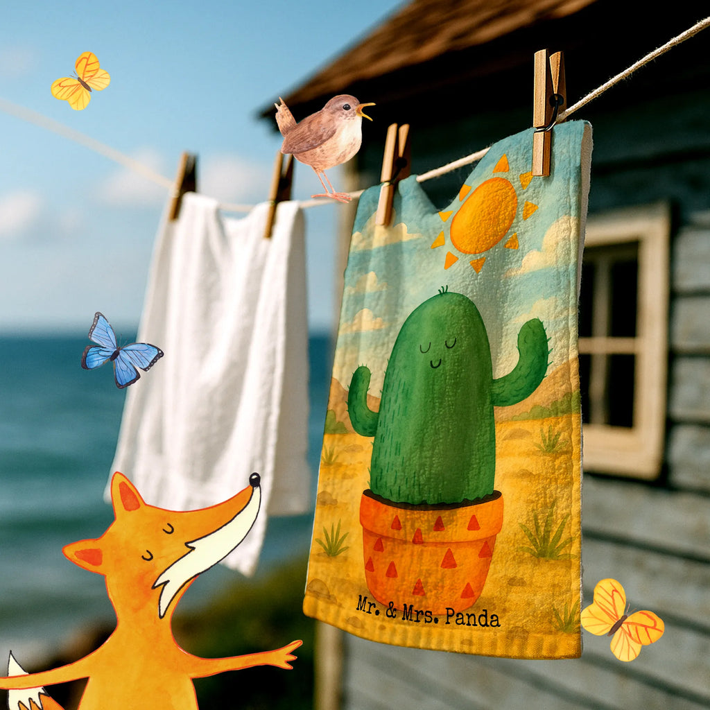 Guest towel cactus Sun Design Gästehandtuch Mit Muster, Waschhandtuch, Gästehandtuch, Gästehandtuch Strapazierfähig, Gästehandtuch Ökologisch, Gästehandtuch Bad, Gästehandtuch Für Hotels, Gästehandtuch Bio Baumwolle, Handtuch Für Gäste, Gästehandtuch Weiß, Kleines Handtuch, Gästehandtuch Schwarz, Gästehandtuch Beige, Gästehandtuch Grau, Gästehandtuch Saugfähig, Gästehandtuch Baumwolle, Gästehandtuch Klassisch, Gästehandtuch 30x50, Gästehandtuch Badezimmer, Handtuch Für Gäste-WC, Gästehandtuch Weich, Gästehandtuch Hochwertig, Handtuch Gästeformat, Gästehandtuch Mit Bordüre, Gäste-Tuch, Gästehandtücher, Handtuch Für Toilette, Gästehandtuch Set, Gästehandtuch Waschbar, Gästehandtuch Nachhaltig, Gästehandtuch Modern, Handtuch Gästezimmer, Handtuch Klein, Gästehandtuch Bunt, Gästehandtuch Schnell Trocknend, Gästehandtuch Pflegeleicht, Kaktus, Kakteen, Geschenkidee, Motivation, Freundin, Liebeskummer, Liebeskummer Geschenk, Glück, Sonne, glücklich, Ehebruch, Sonnenschein, Liebe Kaktusliebe, Scheidung, Trennung, Neustart