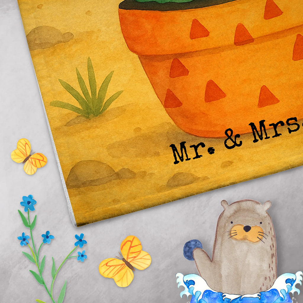 Guest towel cactus Sun Design Gästehandtuch Mit Muster, Waschhandtuch, Gästehandtuch, Gästehandtuch Strapazierfähig, Gästehandtuch Ökologisch, Gästehandtuch Bad, Gästehandtuch Für Hotels, Gästehandtuch Bio Baumwolle, Handtuch Für Gäste, Gästehandtuch Weiß, Kleines Handtuch, Gästehandtuch Schwarz, Gästehandtuch Beige, Gästehandtuch Grau, Gästehandtuch Saugfähig, Gästehandtuch Baumwolle, Gästehandtuch Klassisch, Gästehandtuch 30x50, Gästehandtuch Badezimmer, Handtuch Für Gäste-WC, Gästehandtuch Weich, Gästehandtuch Hochwertig, Handtuch Gästeformat, Gästehandtuch Mit Bordüre, Gäste-Tuch, Gästehandtücher, Handtuch Für Toilette, Gästehandtuch Set, Gästehandtuch Waschbar, Gästehandtuch Nachhaltig, Gästehandtuch Modern, Handtuch Gästezimmer, Handtuch Klein, Gästehandtuch Bunt, Gästehandtuch Schnell Trocknend, Gästehandtuch Pflegeleicht, Kaktus, Kakteen, Geschenkidee, Motivation, Freundin, Liebeskummer, Liebeskummer Geschenk, Glück, Sonne, glücklich, Ehebruch, Sonnenschein, Liebe Kaktusliebe, Scheidung, Trennung, Neustart