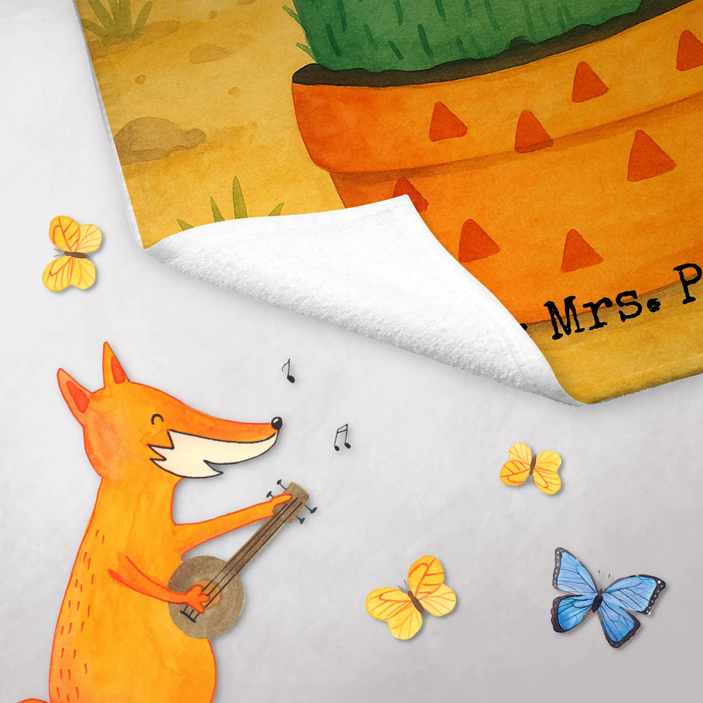 Guest towel cactus Sun Design Gästehandtuch Mit Muster, Waschhandtuch, Gästehandtuch, Gästehandtuch Strapazierfähig, Gästehandtuch Ökologisch, Gästehandtuch Bad, Gästehandtuch Für Hotels, Gästehandtuch Bio Baumwolle, Handtuch Für Gäste, Gästehandtuch Weiß, Kleines Handtuch, Gästehandtuch Schwarz, Gästehandtuch Beige, Gästehandtuch Grau, Gästehandtuch Saugfähig, Gästehandtuch Baumwolle, Gästehandtuch Klassisch, Gästehandtuch 30x50, Gästehandtuch Badezimmer, Handtuch Für Gäste-WC, Gästehandtuch Weich, Gästehandtuch Hochwertig, Handtuch Gästeformat, Gästehandtuch Mit Bordüre, Gäste-Tuch, Gästehandtücher, Handtuch Für Toilette, Gästehandtuch Set, Gästehandtuch Waschbar, Gästehandtuch Nachhaltig, Gästehandtuch Modern, Handtuch Gästezimmer, Handtuch Klein, Gästehandtuch Bunt, Gästehandtuch Schnell Trocknend, Gästehandtuch Pflegeleicht, Kaktus, Kakteen, Geschenkidee, Motivation, Freundin, Liebeskummer, Liebeskummer Geschenk, Glück, Sonne, glücklich, Ehebruch, Sonnenschein, Liebe Kaktusliebe, Scheidung, Trennung, Neustart