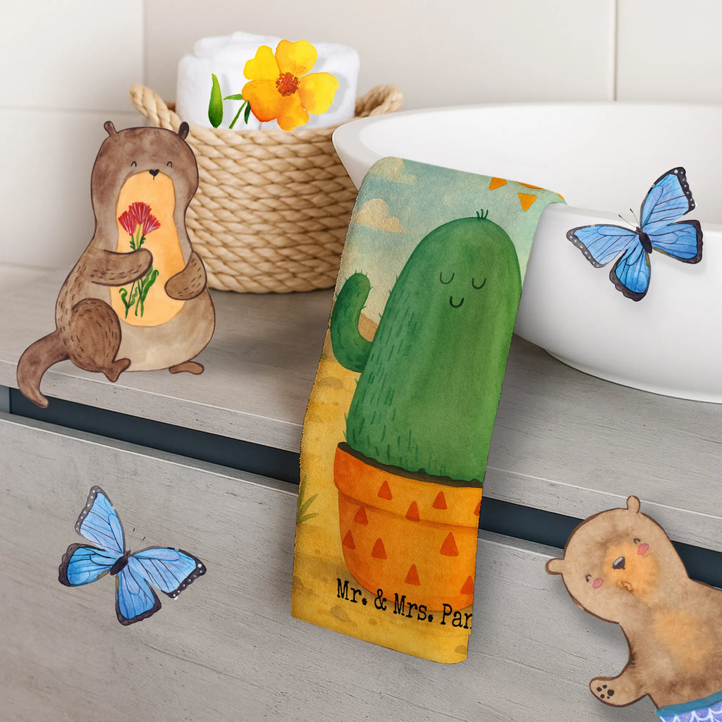 Guest towel cactus Sun Design Gästehandtuch Mit Muster, Waschhandtuch, Gästehandtuch, Gästehandtuch Strapazierfähig, Gästehandtuch Ökologisch, Gästehandtuch Bad, Gästehandtuch Für Hotels, Gästehandtuch Bio Baumwolle, Handtuch Für Gäste, Gästehandtuch Weiß, Kleines Handtuch, Gästehandtuch Schwarz, Gästehandtuch Beige, Gästehandtuch Grau, Gästehandtuch Saugfähig, Gästehandtuch Baumwolle, Gästehandtuch Klassisch, Gästehandtuch 30x50, Gästehandtuch Badezimmer, Handtuch Für Gäste-WC, Gästehandtuch Weich, Gästehandtuch Hochwertig, Handtuch Gästeformat, Gästehandtuch Mit Bordüre, Gäste-Tuch, Gästehandtücher, Handtuch Für Toilette, Gästehandtuch Set, Gästehandtuch Waschbar, Gästehandtuch Nachhaltig, Gästehandtuch Modern, Handtuch Gästezimmer, Handtuch Klein, Gästehandtuch Bunt, Gästehandtuch Schnell Trocknend, Gästehandtuch Pflegeleicht, Kaktus, Kakteen, Geschenkidee, Motivation, Freundin, Liebeskummer, Liebeskummer Geschenk, Glück, Sonne, glücklich, Ehebruch, Sonnenschein, Liebe Kaktusliebe, Scheidung, Trennung, Neustart