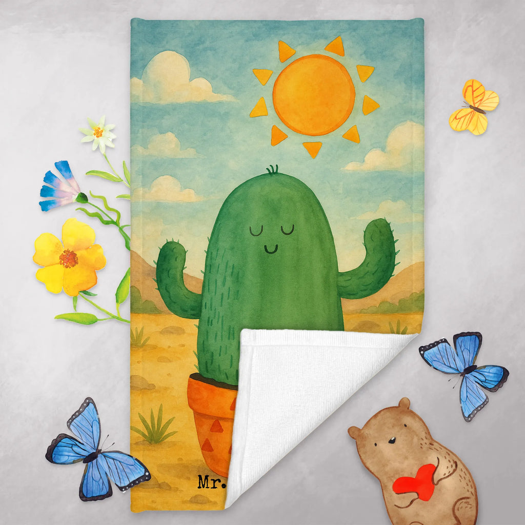 Guest towel cactus Sun Design Gästehandtuch Mit Muster, Waschhandtuch, Gästehandtuch, Gästehandtuch Strapazierfähig, Gästehandtuch Ökologisch, Gästehandtuch Bad, Gästehandtuch Für Hotels, Gästehandtuch Bio Baumwolle, Handtuch Für Gäste, Gästehandtuch Weiß, Kleines Handtuch, Gästehandtuch Schwarz, Gästehandtuch Beige, Gästehandtuch Grau, Gästehandtuch Saugfähig, Gästehandtuch Baumwolle, Gästehandtuch Klassisch, Gästehandtuch 30x50, Gästehandtuch Badezimmer, Handtuch Für Gäste-WC, Gästehandtuch Weich, Gästehandtuch Hochwertig, Handtuch Gästeformat, Gästehandtuch Mit Bordüre, Gäste-Tuch, Gästehandtücher, Handtuch Für Toilette, Gästehandtuch Set, Gästehandtuch Waschbar, Gästehandtuch Nachhaltig, Gästehandtuch Modern, Handtuch Gästezimmer, Handtuch Klein, Gästehandtuch Bunt, Gästehandtuch Schnell Trocknend, Gästehandtuch Pflegeleicht, Kaktus, Kakteen, Geschenkidee, Motivation, Freundin, Liebeskummer, Liebeskummer Geschenk, Glück, Sonne, glücklich, Ehebruch, Sonnenschein, Liebe Kaktusliebe, Scheidung, Trennung, Neustart