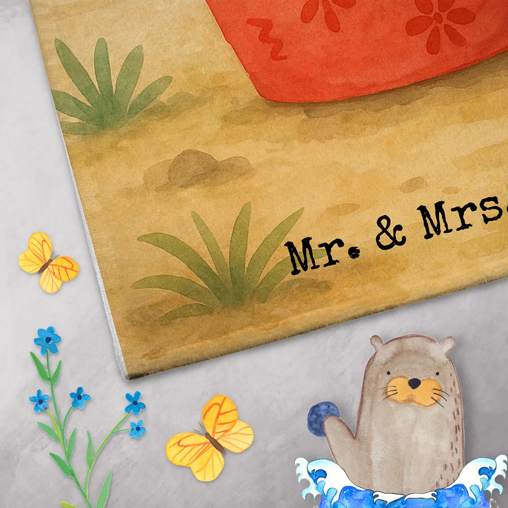 Guest towel cactus Fury Design Gästetuch, Reisehandtuch, Sport Handtuch, Frottier, Kinder Handtuch, Kaktus, Kakteen, ärgern, Büro, Schule, Büroalltag, Chefin, Kollege, Kollegin, wütend