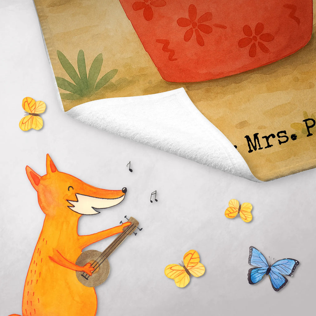 Guest towel cactus Fury Design Gästetuch, Reisehandtuch, Sport Handtuch, Frottier, Kinder Handtuch, Kaktus, Kakteen, ärgern, Büro, Schule, Büroalltag, Chefin, Kollege, Kollegin, wütend