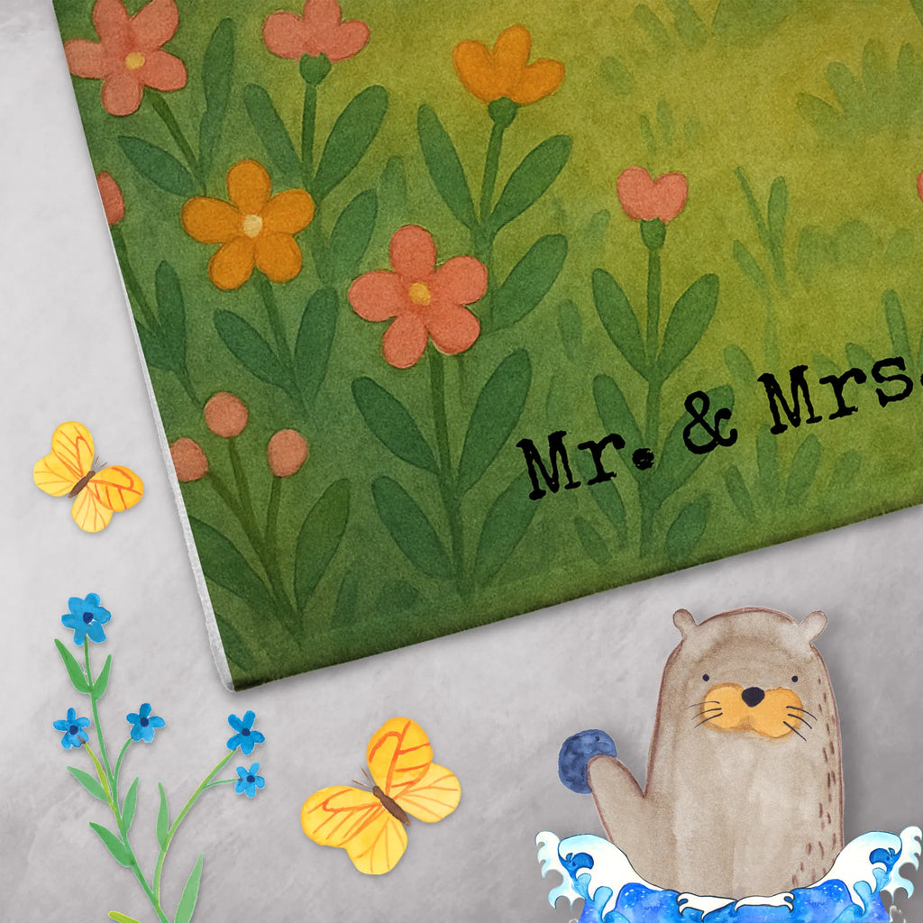 Guest towel Guinea pig wisdom Design Gästetuch, Reisehandtuch, Sport Handtuch, Frottier, Kinder Handtuch, Tiermotive, Gute Laune, lustige Sprüche, Tiere, Meerschweinchen, Meerie, Meeries, Wunder, Blumenkind, Realität, Spruch, Weisheit, Motivation, Wunderland