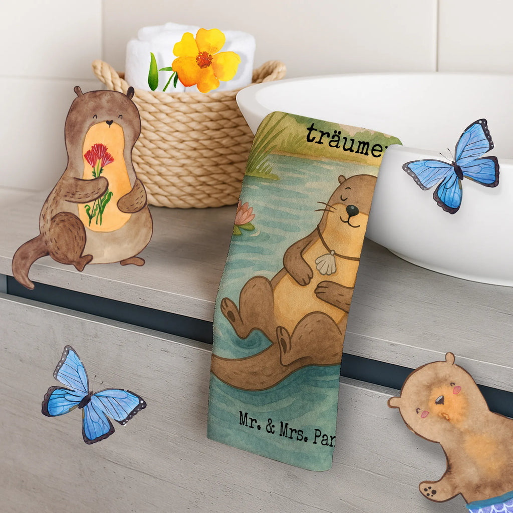 Ręcznik dla gości wydra muszla Design Gästehandtuch Bio Baumwolle, Gästehandtuch Saugfähig, Gästehandtuch Hochwertig, Kleines Handtuch, Gästehandtuch Weich, Gästehandtuch Für Hotels, Gästehandtuch Pflegeleicht, Handtuch Für Gäste-WC, Gästehandtuch Bad, Gästehandtuch Waschbar, Gästehandtuch Modern, Gästehandtuch Baumwolle, Handtuch Gästezimmer, Gästehandtücher, Gästehandtuch Mit Muster, Gästehandtuch, Gästehandtuch Schwarz, Gästehandtuch Nachhaltig, Gästehandtuch Set, Gästehandtuch Klassisch, Handtuch Für Toilette, Handtuch Für Gäste, Gästehandtuch Beige, Gästehandtuch Badezimmer, Gästehandtuch Weiß, Gästehandtuch Grau, Gäste-Tuch, Gästehandtuch Bunt, Gästehandtuch Schnell Trocknend, Gästehandtuch Strapazierfähig, Gästehandtuch Ökologisch, Handtuch Gästeformat, Handtuch Klein, Gästehandtuch 30x50, Gästehandtuch Mit Bordüre, Waschhandtuch, Otter, Fischotter, Seeotter, träumen, Tagträumen, Büro, grübeln, Motivation, Otterliebe