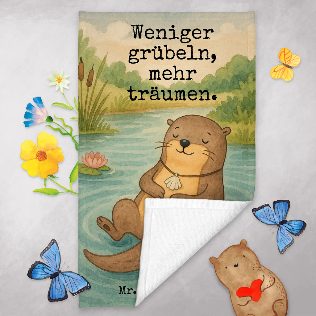 Ręcznik dla gości wydra muszla Design Gästehandtuch Bio Baumwolle, Gästehandtuch Saugfähig, Gästehandtuch Hochwertig, Kleines Handtuch, Gästehandtuch Weich, Gästehandtuch Für Hotels, Gästehandtuch Pflegeleicht, Handtuch Für Gäste-WC, Gästehandtuch Bad, Gästehandtuch Waschbar, Gästehandtuch Modern, Gästehandtuch Baumwolle, Handtuch Gästezimmer, Gästehandtücher, Gästehandtuch Mit Muster, Gästehandtuch, Gästehandtuch Schwarz, Gästehandtuch Nachhaltig, Gästehandtuch Set, Gästehandtuch Klassisch, Handtuch Für Toilette, Handtuch Für Gäste, Gästehandtuch Beige, Gästehandtuch Badezimmer, Gästehandtuch Weiß, Gästehandtuch Grau, Gäste-Tuch, Gästehandtuch Bunt, Gästehandtuch Schnell Trocknend, Gästehandtuch Strapazierfähig, Gästehandtuch Ökologisch, Handtuch Gästeformat, Handtuch Klein, Gästehandtuch 30x50, Gästehandtuch Mit Bordüre, Waschhandtuch, Otter, Fischotter, Seeotter, träumen, Tagträumen, Büro, grübeln, Motivation, Otterliebe