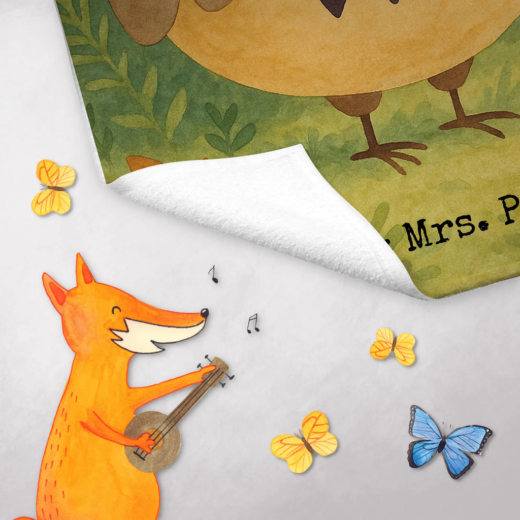 Gästehandtuch Eule Federschmuck Design Gästehandtuch Für Hotels, Gästehandtuch Bio Baumwolle, Gästehandtuch Nachhaltig, Gästehandtuch Beige, Gästehandtuch Weiß, Handtuch Für Toilette, Gästehandtuch Klassisch, Gästehandtuch Badezimmer, Handtuch Gästeformat, Gästehandtuch Waschbar, Gästehandtuch Modern, Gästehandtuch Bunt, Handtuch Gästezimmer, Gästehandtuch 30x50, Gästehandtuch Mit Bordüre, Handtuch Klein, Gästehandtuch, Gäste-Tuch, Gästehandtuch Saugfähig, Gästehandtuch Pflegeleicht, Waschhandtuch, Gästehandtücher, Gästehandtuch Strapazierfähig, Gästehandtuch Schwarz, Gästehandtuch Schnell Trocknend, Gästehandtuch Mit Muster, Gästehandtuch Weich, Gästehandtuch Hochwertig, Gästehandtuch Set, Gästehandtuch Ökologisch, Handtuch Für Gäste-WC, Gästehandtuch Bad, Gästehandtuch Baumwolle, Handtuch Für Gäste, Kleines Handtuch, Gästehandtuch Grau, Eule, Owl, Dekoration, Das Leben ist ein Abenteuer, Eule Deko, Federschmuck, Reisespruch