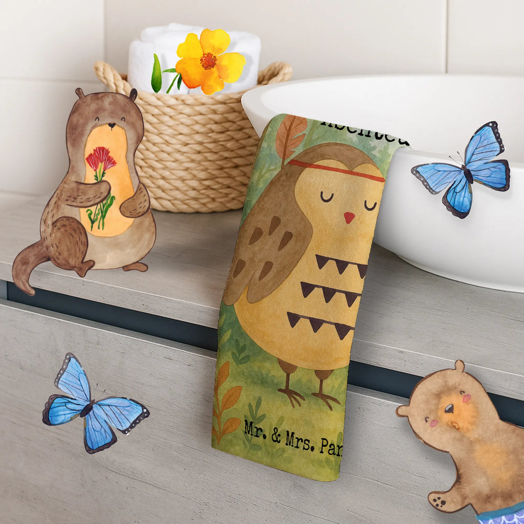 Gästehandtuch Eule Federschmuck Design Gästehandtuch Für Hotels, Gästehandtuch Bio Baumwolle, Gästehandtuch Nachhaltig, Gästehandtuch Beige, Gästehandtuch Weiß, Handtuch Für Toilette, Gästehandtuch Klassisch, Gästehandtuch Badezimmer, Handtuch Gästeformat, Gästehandtuch Waschbar, Gästehandtuch Modern, Gästehandtuch Bunt, Handtuch Gästezimmer, Gästehandtuch 30x50, Gästehandtuch Mit Bordüre, Handtuch Klein, Gästehandtuch, Gäste-Tuch, Gästehandtuch Saugfähig, Gästehandtuch Pflegeleicht, Waschhandtuch, Gästehandtücher, Gästehandtuch Strapazierfähig, Gästehandtuch Schwarz, Gästehandtuch Schnell Trocknend, Gästehandtuch Mit Muster, Gästehandtuch Weich, Gästehandtuch Hochwertig, Gästehandtuch Set, Gästehandtuch Ökologisch, Handtuch Für Gäste-WC, Gästehandtuch Bad, Gästehandtuch Baumwolle, Handtuch Für Gäste, Kleines Handtuch, Gästehandtuch Grau, Eule, Owl, Dekoration, Das Leben ist ein Abenteuer, Eule Deko, Federschmuck, Reisespruch