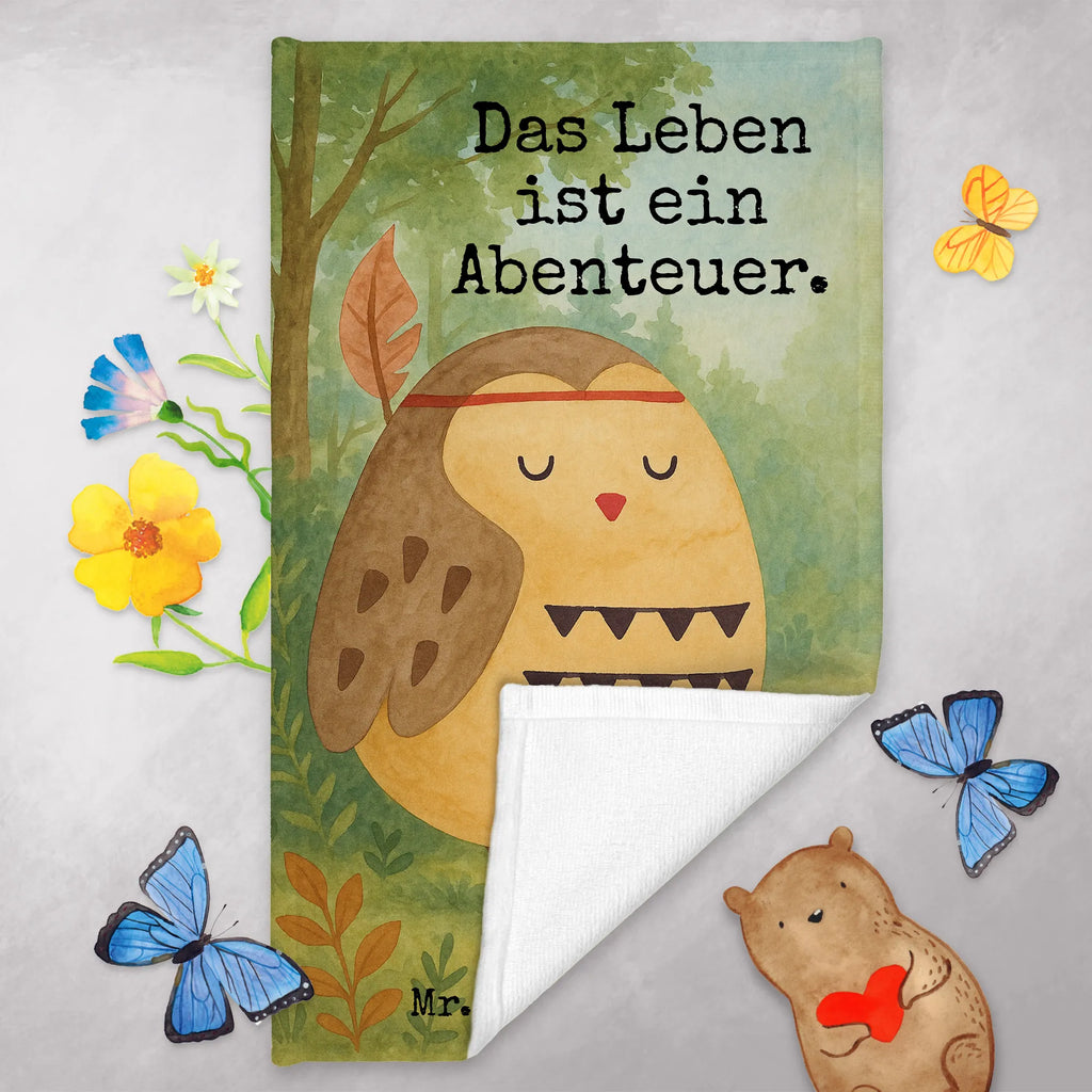 Gästehandtuch Eule Federschmuck Design Gästehandtuch Für Hotels, Gästehandtuch Bio Baumwolle, Gästehandtuch Nachhaltig, Gästehandtuch Beige, Gästehandtuch Weiß, Handtuch Für Toilette, Gästehandtuch Klassisch, Gästehandtuch Badezimmer, Handtuch Gästeformat, Gästehandtuch Waschbar, Gästehandtuch Modern, Gästehandtuch Bunt, Handtuch Gästezimmer, Gästehandtuch 30x50, Gästehandtuch Mit Bordüre, Handtuch Klein, Gästehandtuch, Gäste-Tuch, Gästehandtuch Saugfähig, Gästehandtuch Pflegeleicht, Waschhandtuch, Gästehandtücher, Gästehandtuch Strapazierfähig, Gästehandtuch Schwarz, Gästehandtuch Schnell Trocknend, Gästehandtuch Mit Muster, Gästehandtuch Weich, Gästehandtuch Hochwertig, Gästehandtuch Set, Gästehandtuch Ökologisch, Handtuch Für Gäste-WC, Gästehandtuch Bad, Gästehandtuch Baumwolle, Handtuch Für Gäste, Kleines Handtuch, Gästehandtuch Grau, Eule, Owl, Dekoration, Das Leben ist ein Abenteuer, Eule Deko, Federschmuck, Reisespruch