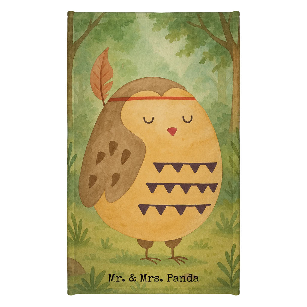 Gästehandtuch Eule Federschmuck Design Gästehandtuch Für Hotels, Gästehandtuch Bio Baumwolle, Gästehandtuch Nachhaltig, Gästehandtuch Beige, Gästehandtuch Weiß, Handtuch Für Toilette, Gästehandtuch Klassisch, Gästehandtuch Badezimmer, Handtuch Gästeformat, Gästehandtuch Waschbar, Gästehandtuch Modern, Gästehandtuch Bunt, Handtuch Gästezimmer, Gästehandtuch 30x50, Gästehandtuch Mit Bordüre, Handtuch Klein, Gästehandtuch, Gäste-Tuch, Gästehandtuch Saugfähig, Gästehandtuch Pflegeleicht, Waschhandtuch, Gästehandtücher, Gästehandtuch Strapazierfähig, Gästehandtuch Schwarz, Gästehandtuch Schnell Trocknend, Gästehandtuch Mit Muster, Gästehandtuch Weich, Gästehandtuch Hochwertig, Gästehandtuch Set, Gästehandtuch Ökologisch, Handtuch Für Gäste-WC, Gästehandtuch Bad, Gästehandtuch Baumwolle, Handtuch Für Gäste, Kleines Handtuch, Gästehandtuch Grau, Eule, Owl, Dekoration, Das Leben ist ein Abenteuer, Eule Deko, Federschmuck, Reisespruch