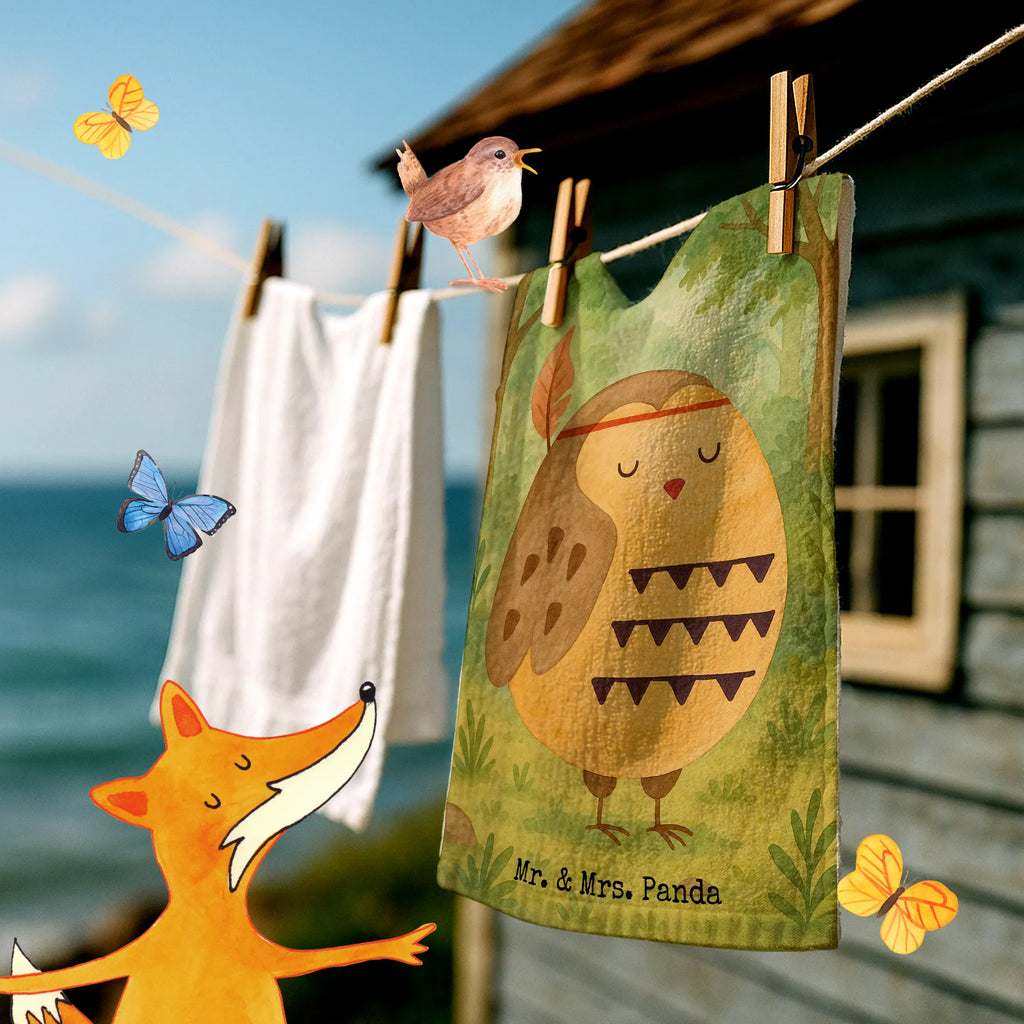 Gästehandtuch Eule Federschmuck Design Gästehandtuch Für Hotels, Gästehandtuch Bio Baumwolle, Gästehandtuch Nachhaltig, Gästehandtuch Beige, Gästehandtuch Weiß, Handtuch Für Toilette, Gästehandtuch Klassisch, Gästehandtuch Badezimmer, Handtuch Gästeformat, Gästehandtuch Waschbar, Gästehandtuch Modern, Gästehandtuch Bunt, Handtuch Gästezimmer, Gästehandtuch 30x50, Gästehandtuch Mit Bordüre, Handtuch Klein, Gästehandtuch, Gäste-Tuch, Gästehandtuch Saugfähig, Gästehandtuch Pflegeleicht, Waschhandtuch, Gästehandtücher, Gästehandtuch Strapazierfähig, Gästehandtuch Schwarz, Gästehandtuch Schnell Trocknend, Gästehandtuch Mit Muster, Gästehandtuch Weich, Gästehandtuch Hochwertig, Gästehandtuch Set, Gästehandtuch Ökologisch, Handtuch Für Gäste-WC, Gästehandtuch Bad, Gästehandtuch Baumwolle, Handtuch Für Gäste, Kleines Handtuch, Gästehandtuch Grau, Eule, Owl, Dekoration, Das Leben ist ein Abenteuer, Eule Deko, Federschmuck, Reisespruch