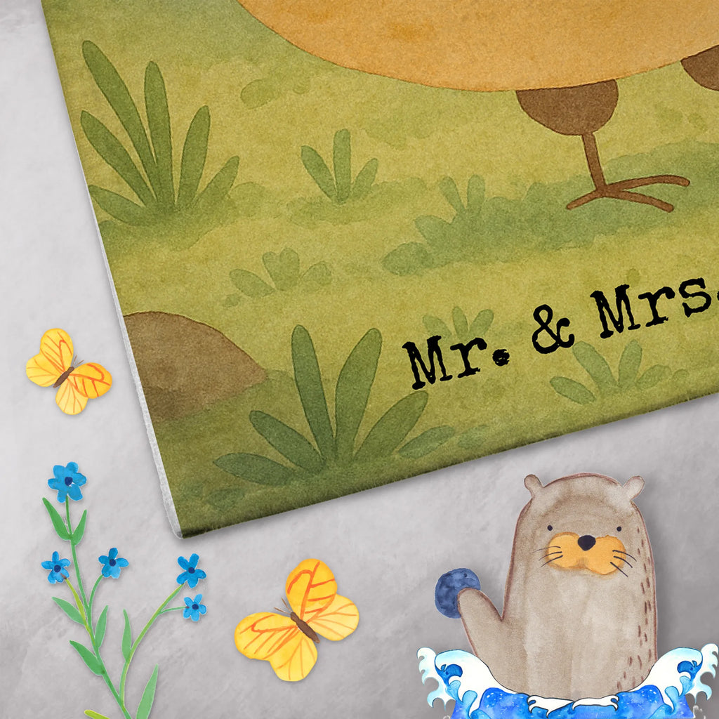 Gästehandtuch Eule Federschmuck Design Gästehandtuch Für Hotels, Gästehandtuch Bio Baumwolle, Gästehandtuch Nachhaltig, Gästehandtuch Beige, Gästehandtuch Weiß, Handtuch Für Toilette, Gästehandtuch Klassisch, Gästehandtuch Badezimmer, Handtuch Gästeformat, Gästehandtuch Waschbar, Gästehandtuch Modern, Gästehandtuch Bunt, Handtuch Gästezimmer, Gästehandtuch 30x50, Gästehandtuch Mit Bordüre, Handtuch Klein, Gästehandtuch, Gäste-Tuch, Gästehandtuch Saugfähig, Gästehandtuch Pflegeleicht, Waschhandtuch, Gästehandtücher, Gästehandtuch Strapazierfähig, Gästehandtuch Schwarz, Gästehandtuch Schnell Trocknend, Gästehandtuch Mit Muster, Gästehandtuch Weich, Gästehandtuch Hochwertig, Gästehandtuch Set, Gästehandtuch Ökologisch, Handtuch Für Gäste-WC, Gästehandtuch Bad, Gästehandtuch Baumwolle, Handtuch Für Gäste, Kleines Handtuch, Gästehandtuch Grau, Eule, Owl, Dekoration, Das Leben ist ein Abenteuer, Eule Deko, Federschmuck, Reisespruch