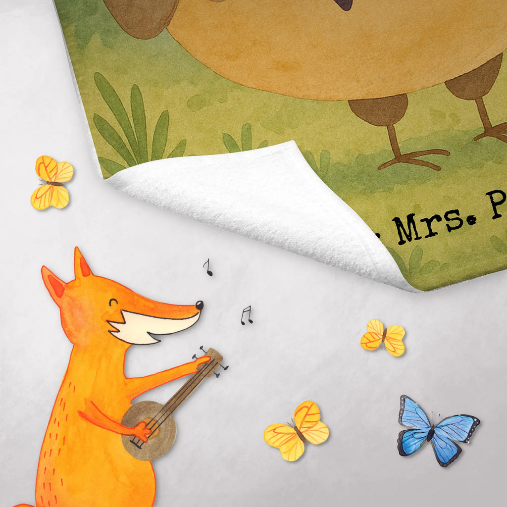 Gästehandtuch Eule Federschmuck Design Gästehandtuch Für Hotels, Gästehandtuch Bio Baumwolle, Gästehandtuch Nachhaltig, Gästehandtuch Beige, Gästehandtuch Weiß, Handtuch Für Toilette, Gästehandtuch Klassisch, Gästehandtuch Badezimmer, Handtuch Gästeformat, Gästehandtuch Waschbar, Gästehandtuch Modern, Gästehandtuch Bunt, Handtuch Gästezimmer, Gästehandtuch 30x50, Gästehandtuch Mit Bordüre, Handtuch Klein, Gästehandtuch, Gäste-Tuch, Gästehandtuch Saugfähig, Gästehandtuch Pflegeleicht, Waschhandtuch, Gästehandtücher, Gästehandtuch Strapazierfähig, Gästehandtuch Schwarz, Gästehandtuch Schnell Trocknend, Gästehandtuch Mit Muster, Gästehandtuch Weich, Gästehandtuch Hochwertig, Gästehandtuch Set, Gästehandtuch Ökologisch, Handtuch Für Gäste-WC, Gästehandtuch Bad, Gästehandtuch Baumwolle, Handtuch Für Gäste, Kleines Handtuch, Gästehandtuch Grau, Eule, Owl, Dekoration, Das Leben ist ein Abenteuer, Eule Deko, Federschmuck, Reisespruch