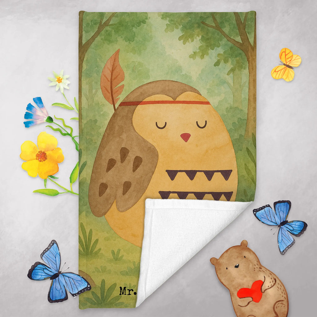 Gästehandtuch Eule Federschmuck Design Gästehandtuch Für Hotels, Gästehandtuch Bio Baumwolle, Gästehandtuch Nachhaltig, Gästehandtuch Beige, Gästehandtuch Weiß, Handtuch Für Toilette, Gästehandtuch Klassisch, Gästehandtuch Badezimmer, Handtuch Gästeformat, Gästehandtuch Waschbar, Gästehandtuch Modern, Gästehandtuch Bunt, Handtuch Gästezimmer, Gästehandtuch 30x50, Gästehandtuch Mit Bordüre, Handtuch Klein, Gästehandtuch, Gäste-Tuch, Gästehandtuch Saugfähig, Gästehandtuch Pflegeleicht, Waschhandtuch, Gästehandtücher, Gästehandtuch Strapazierfähig, Gästehandtuch Schwarz, Gästehandtuch Schnell Trocknend, Gästehandtuch Mit Muster, Gästehandtuch Weich, Gästehandtuch Hochwertig, Gästehandtuch Set, Gästehandtuch Ökologisch, Handtuch Für Gäste-WC, Gästehandtuch Bad, Gästehandtuch Baumwolle, Handtuch Für Gäste, Kleines Handtuch, Gästehandtuch Grau, Eule, Owl, Dekoration, Das Leben ist ein Abenteuer, Eule Deko, Federschmuck, Reisespruch